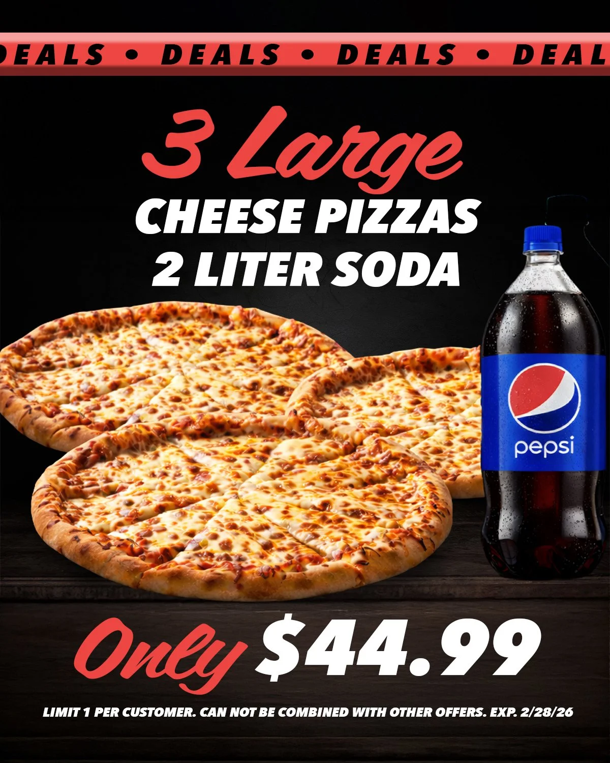 Pizza One Deals_5_Jan 2026.jpg