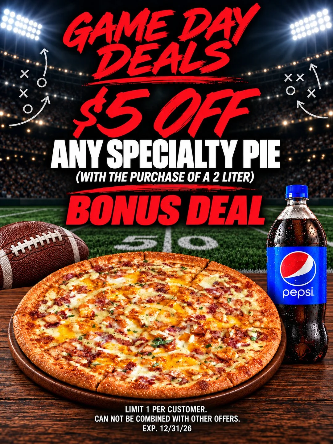 05_Specialty_Pie_5_Off_Football.jpg