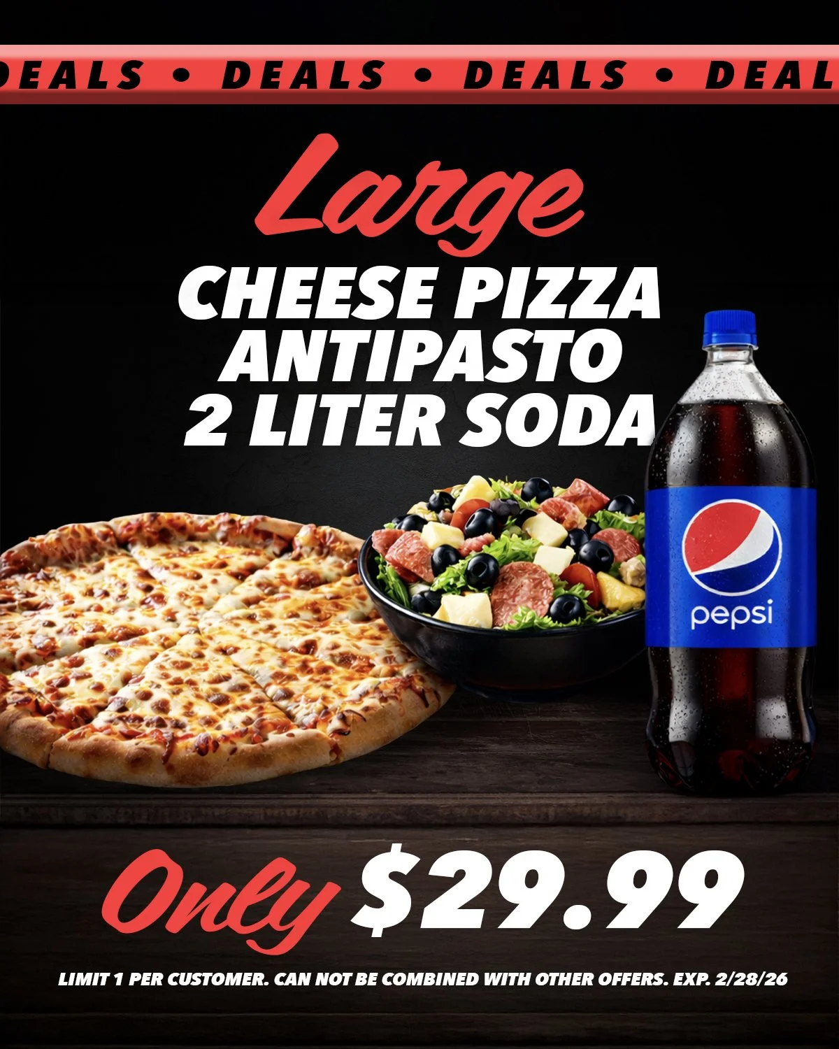 Pizza One Deals_1_Jan 2026.jpg