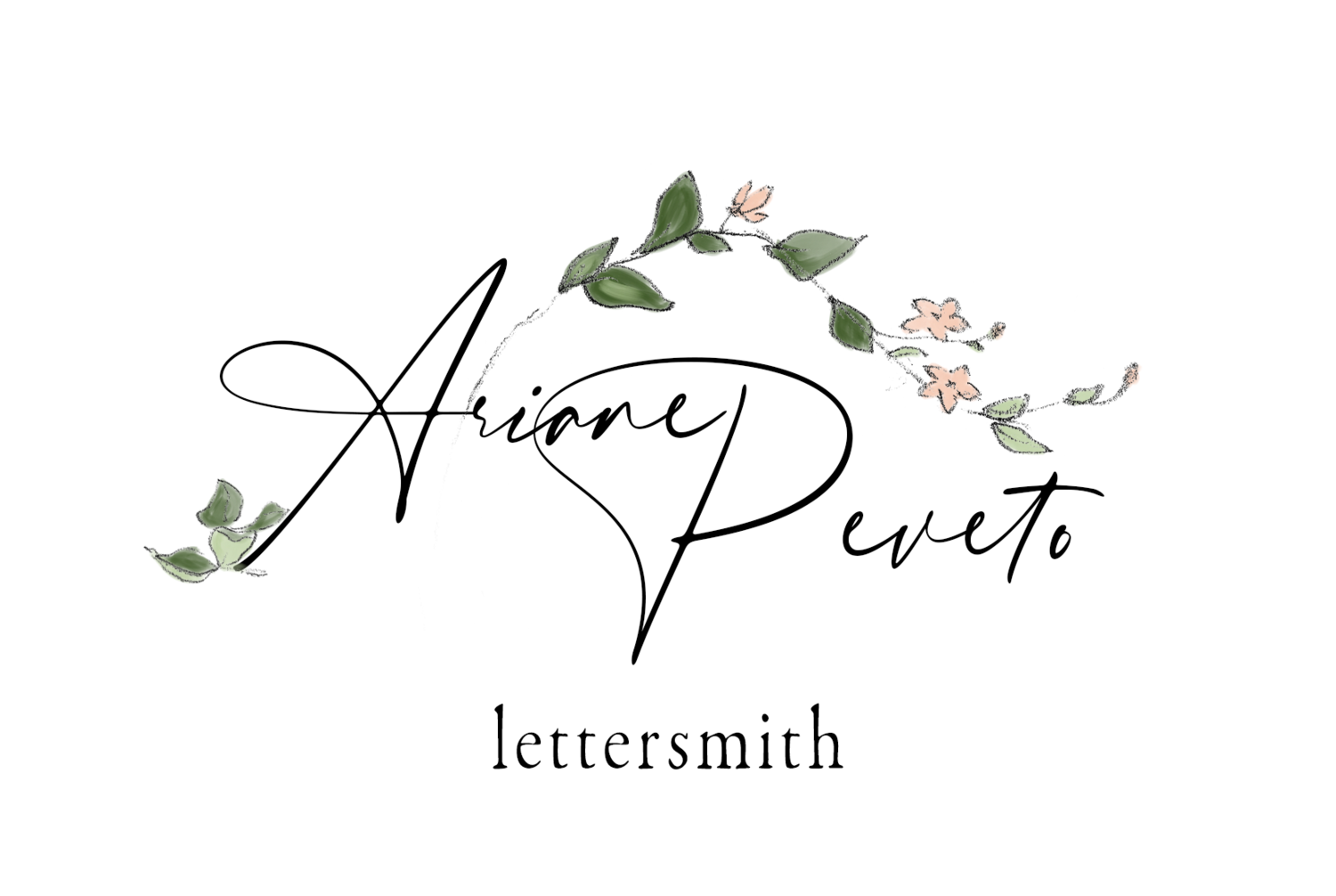 Ariane Peveto | Book Editor | Editing Services | Writer