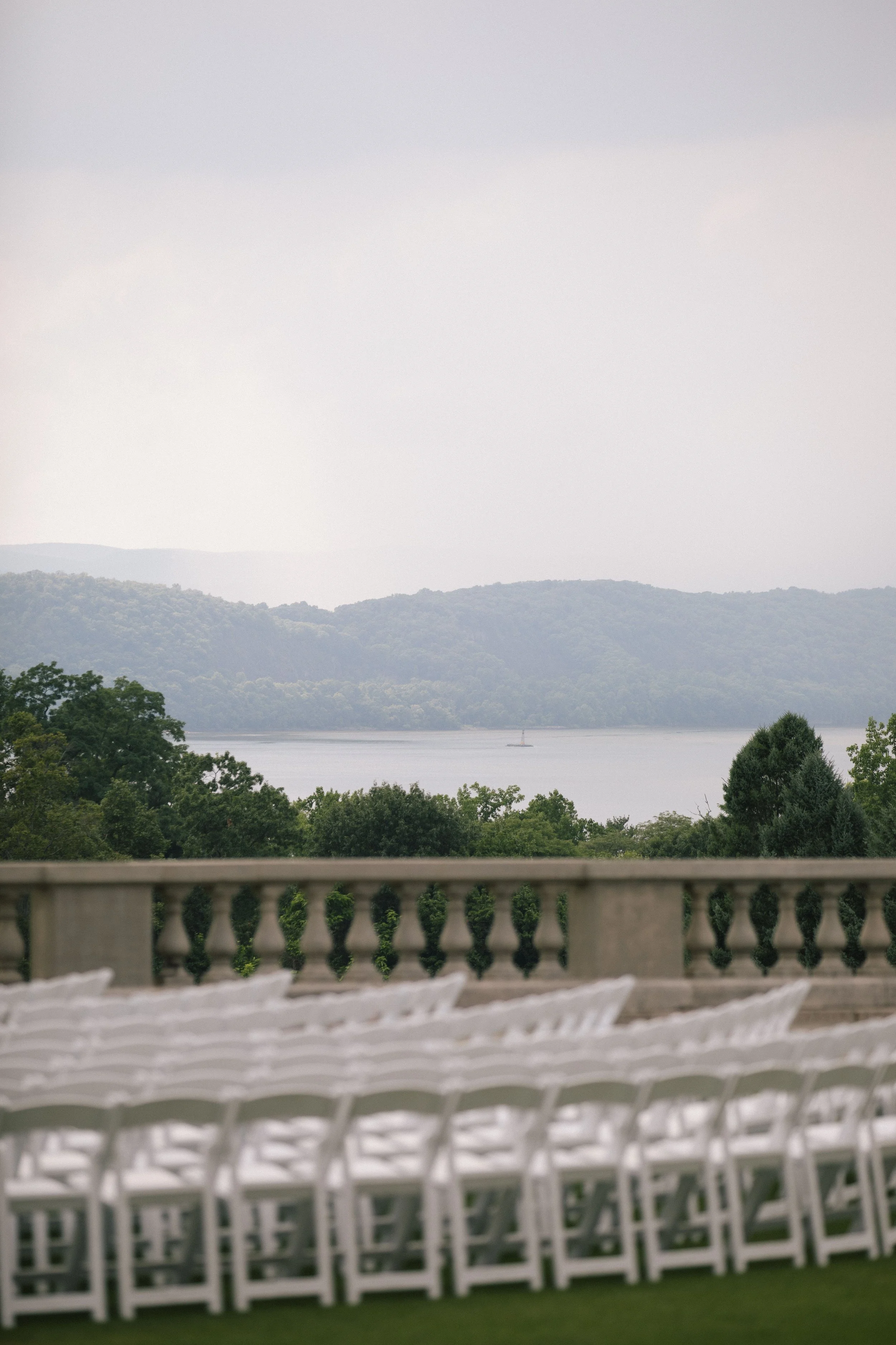 nyc-wedding-photographer