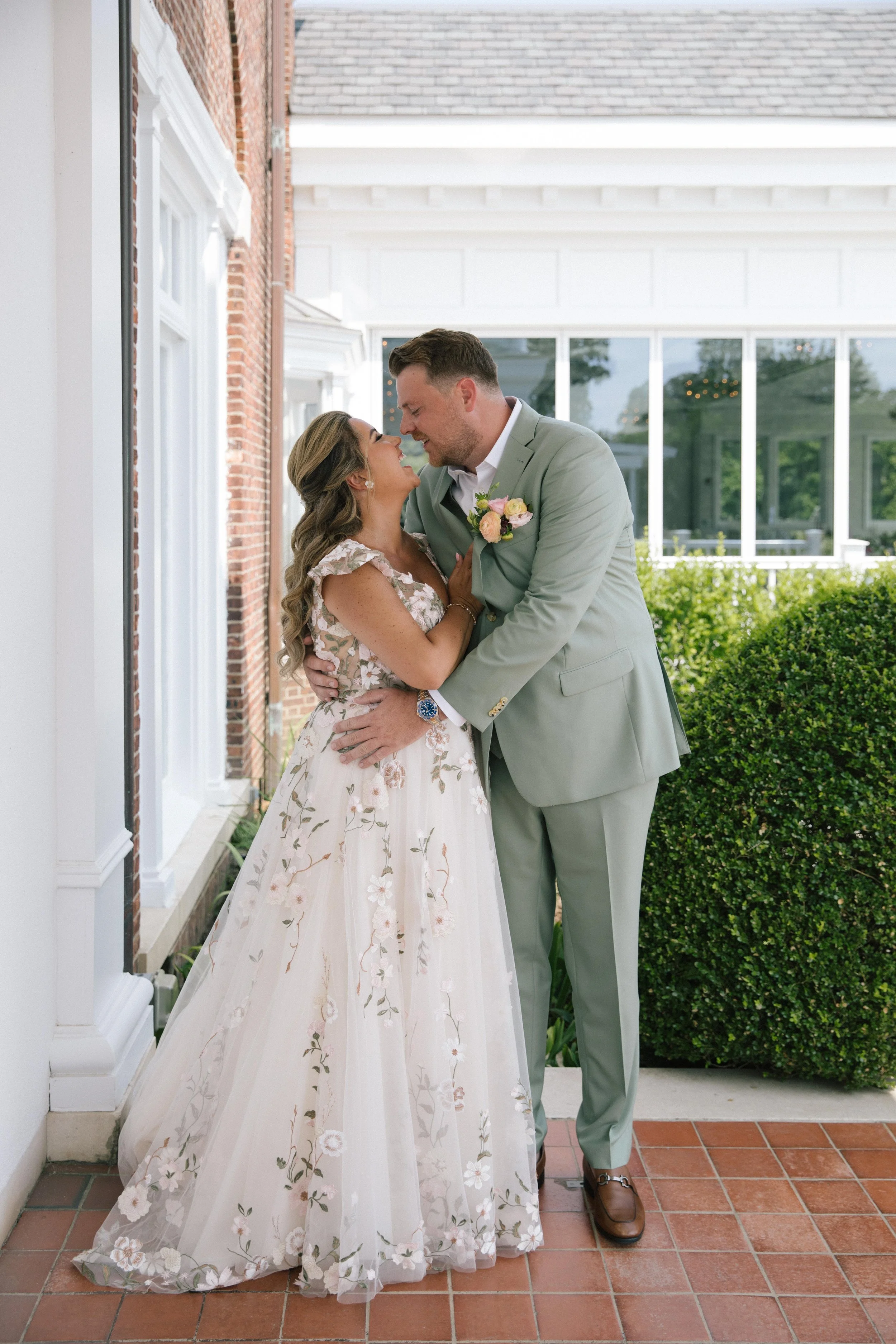 nyc-wedding-photographer