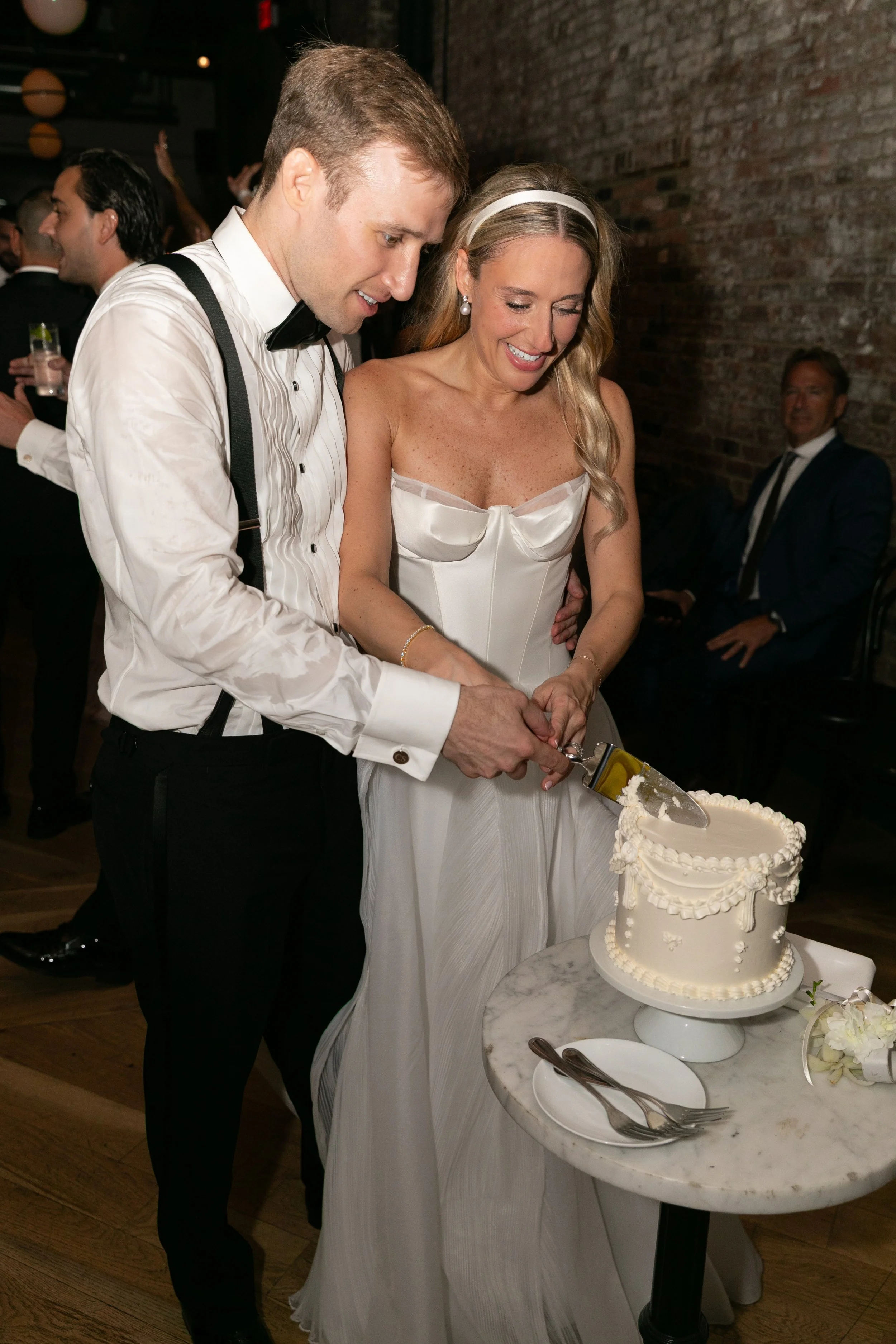 nyc-wedding-photographer