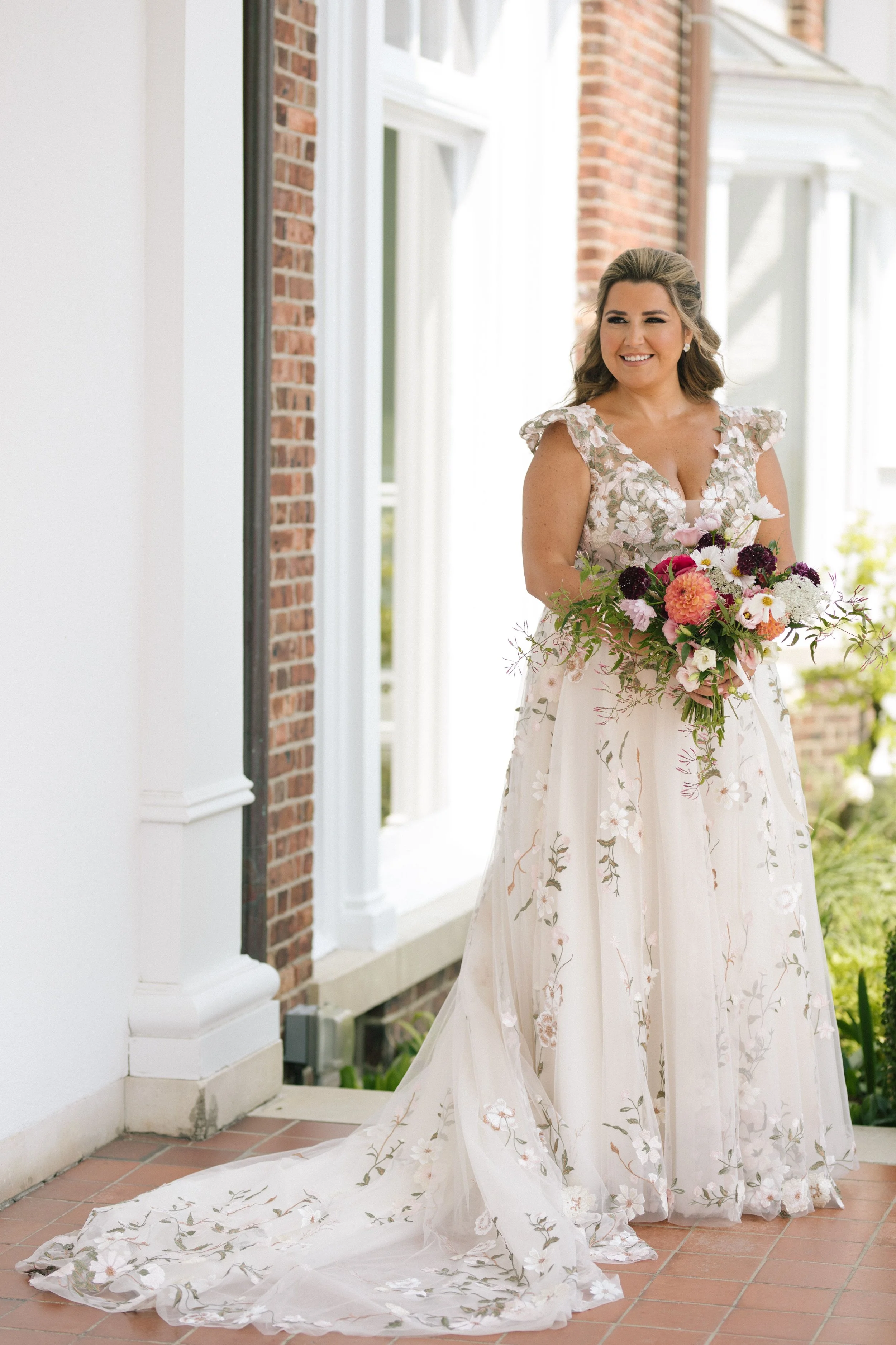 nyc-wedding-photographer