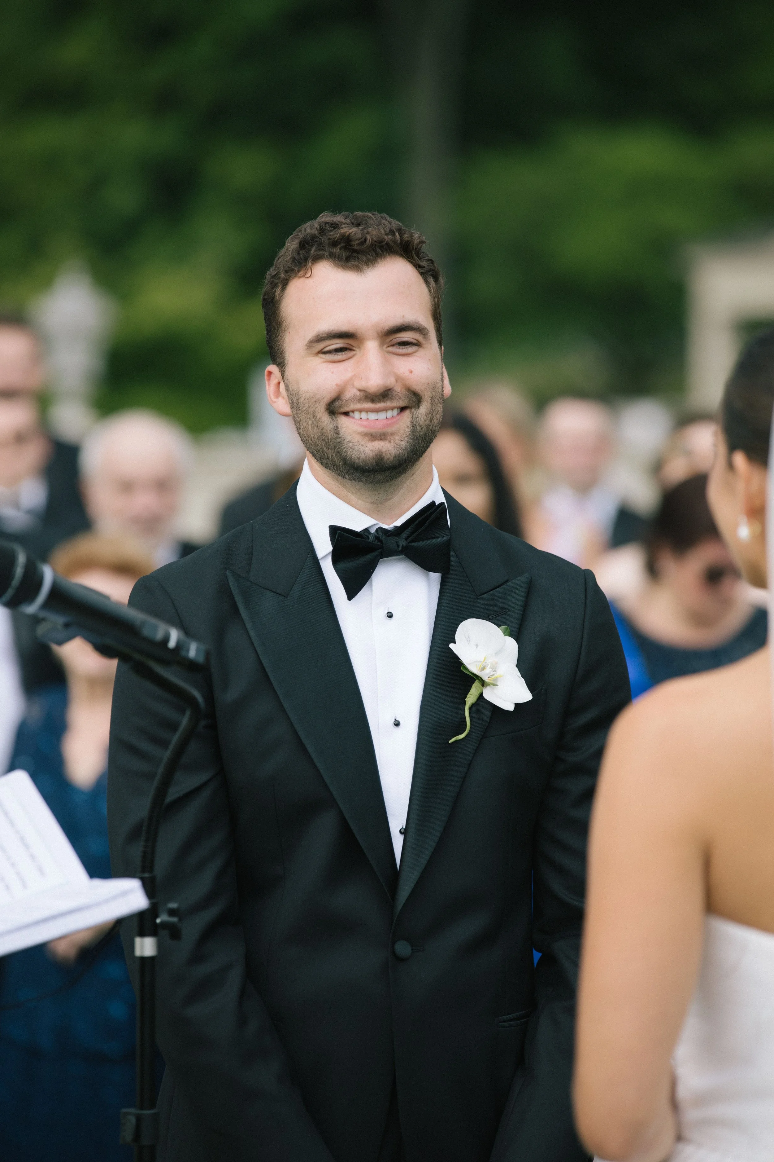 nyc-wedding-photographer