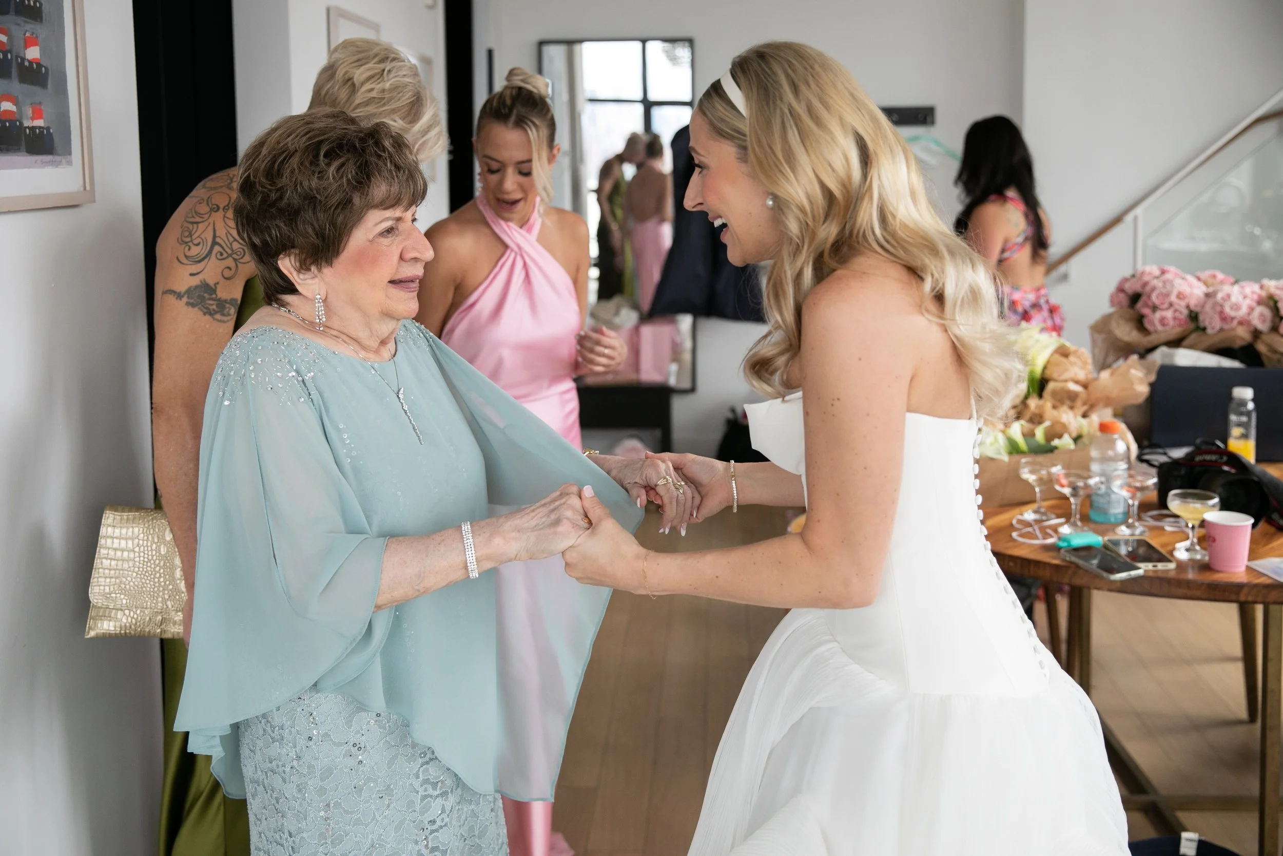 nyc-wedding-photographer