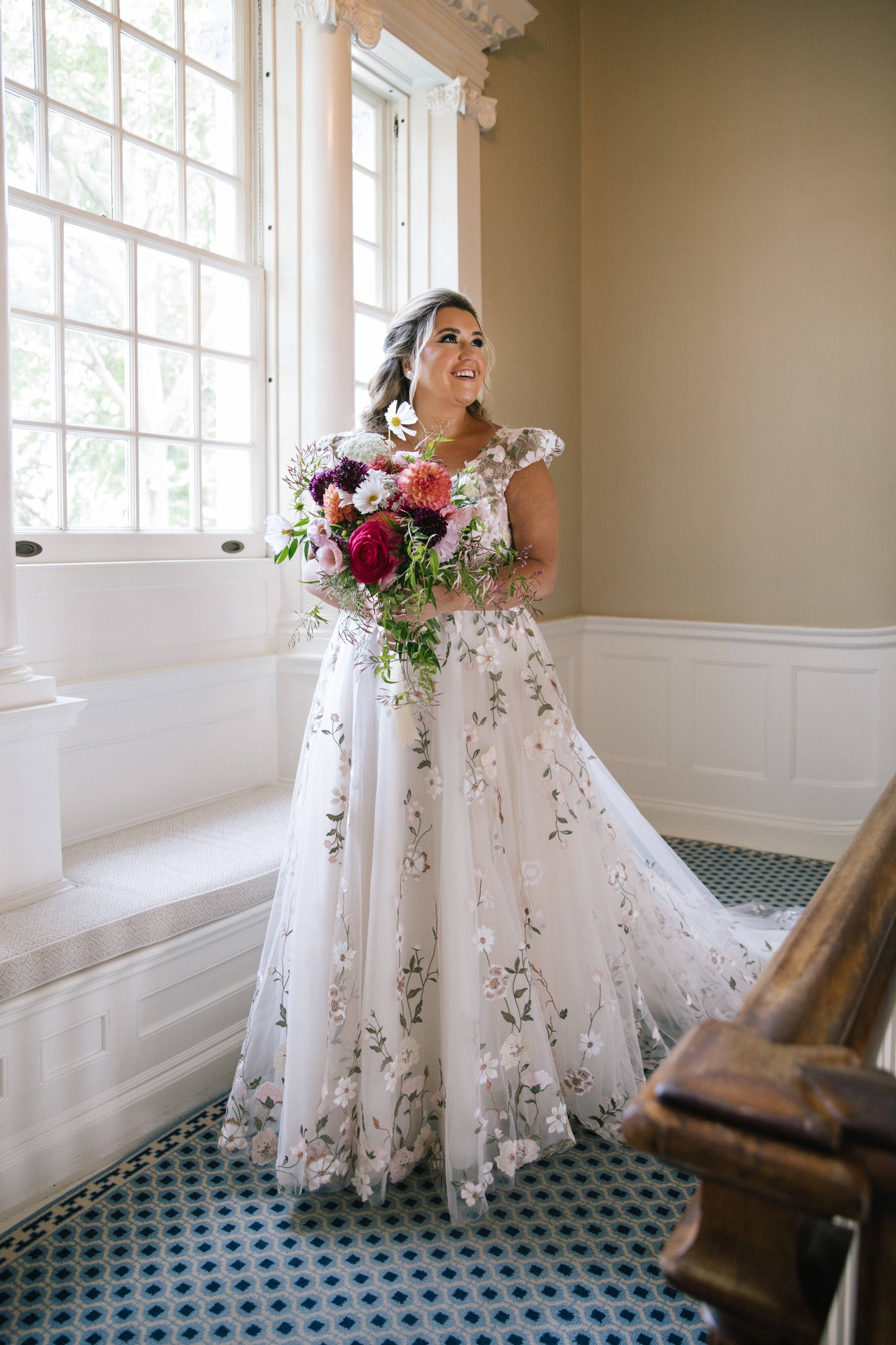 nyc-wedding-photographer