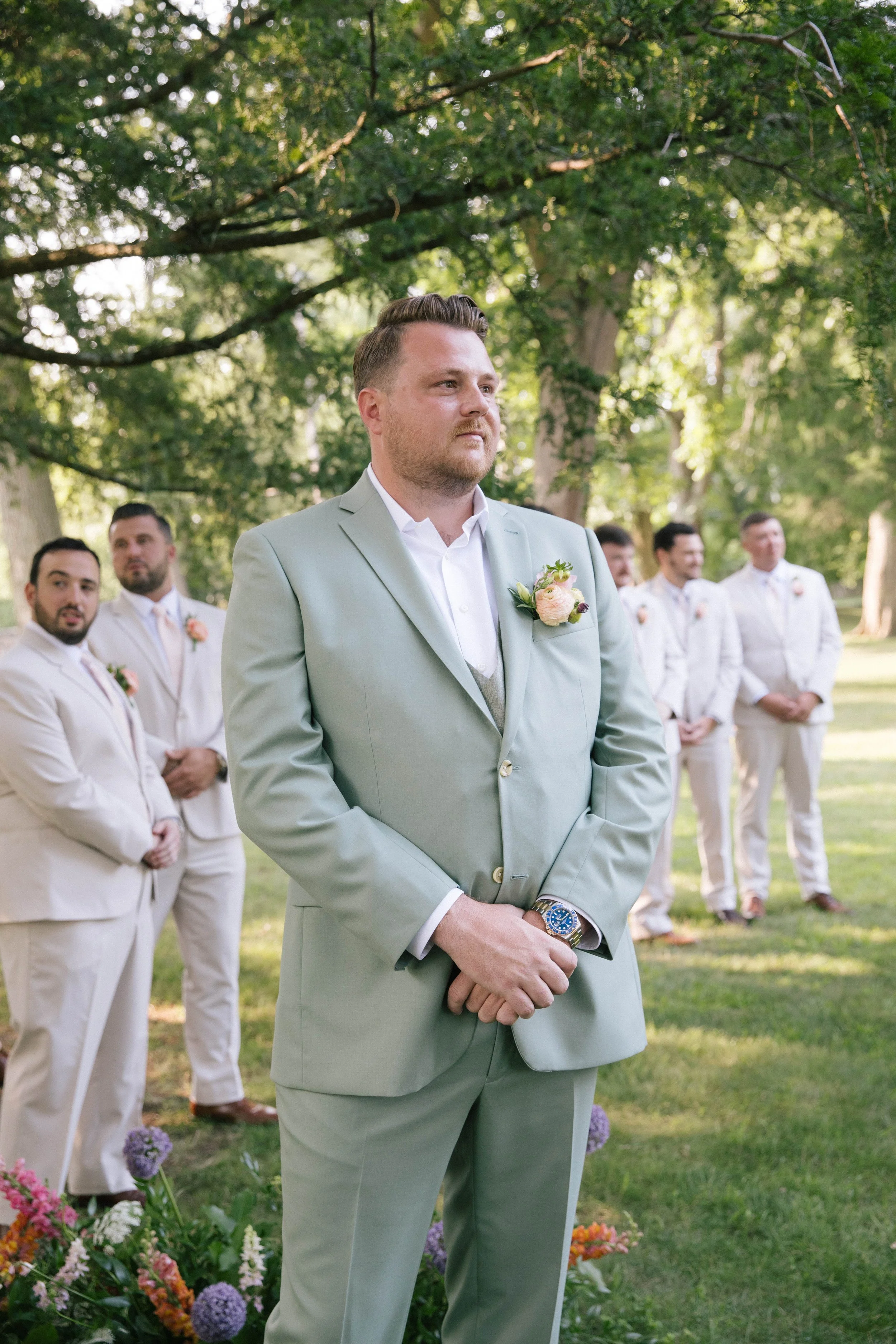 nyc-wedding-photographer