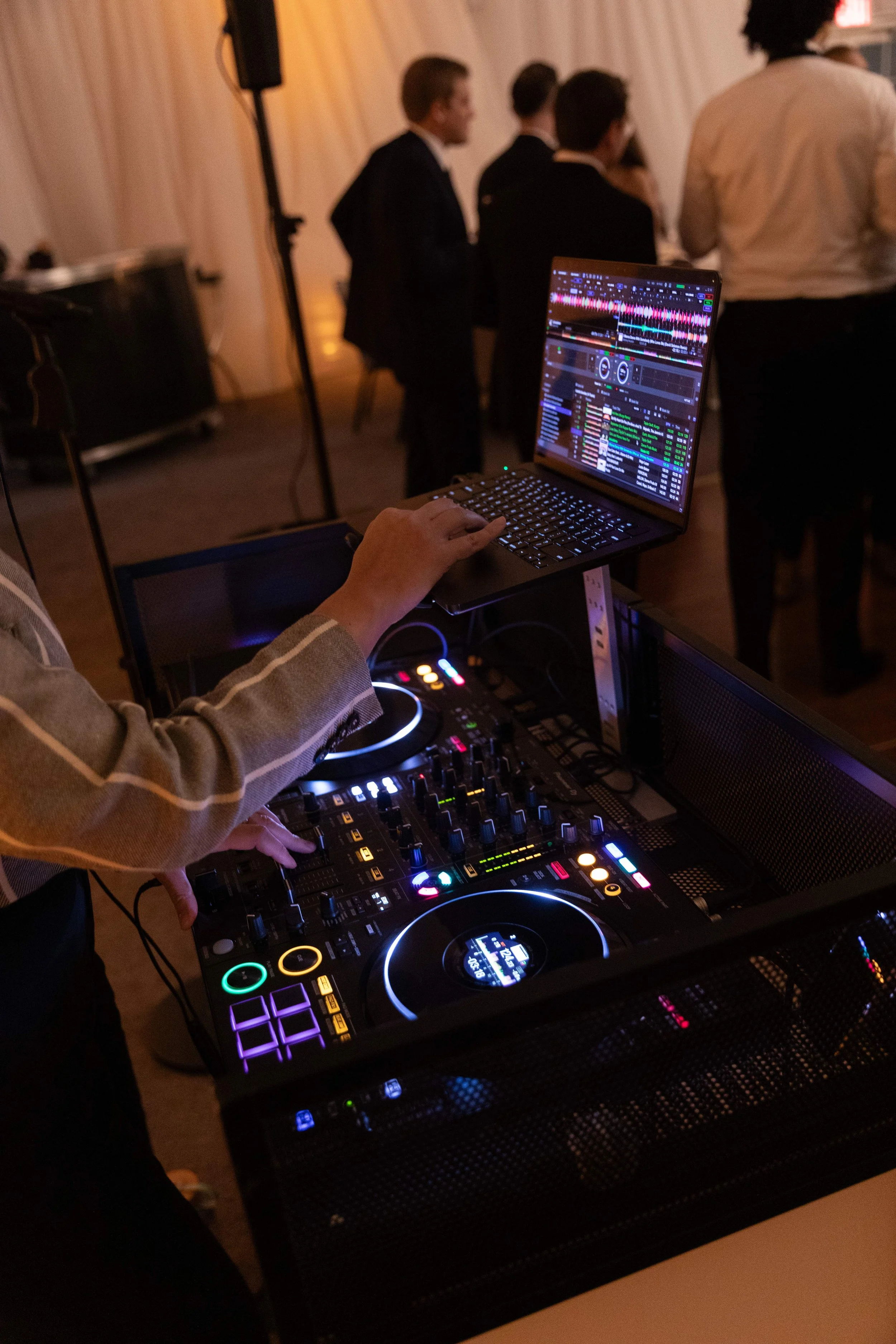 nyc-wedding-photographer