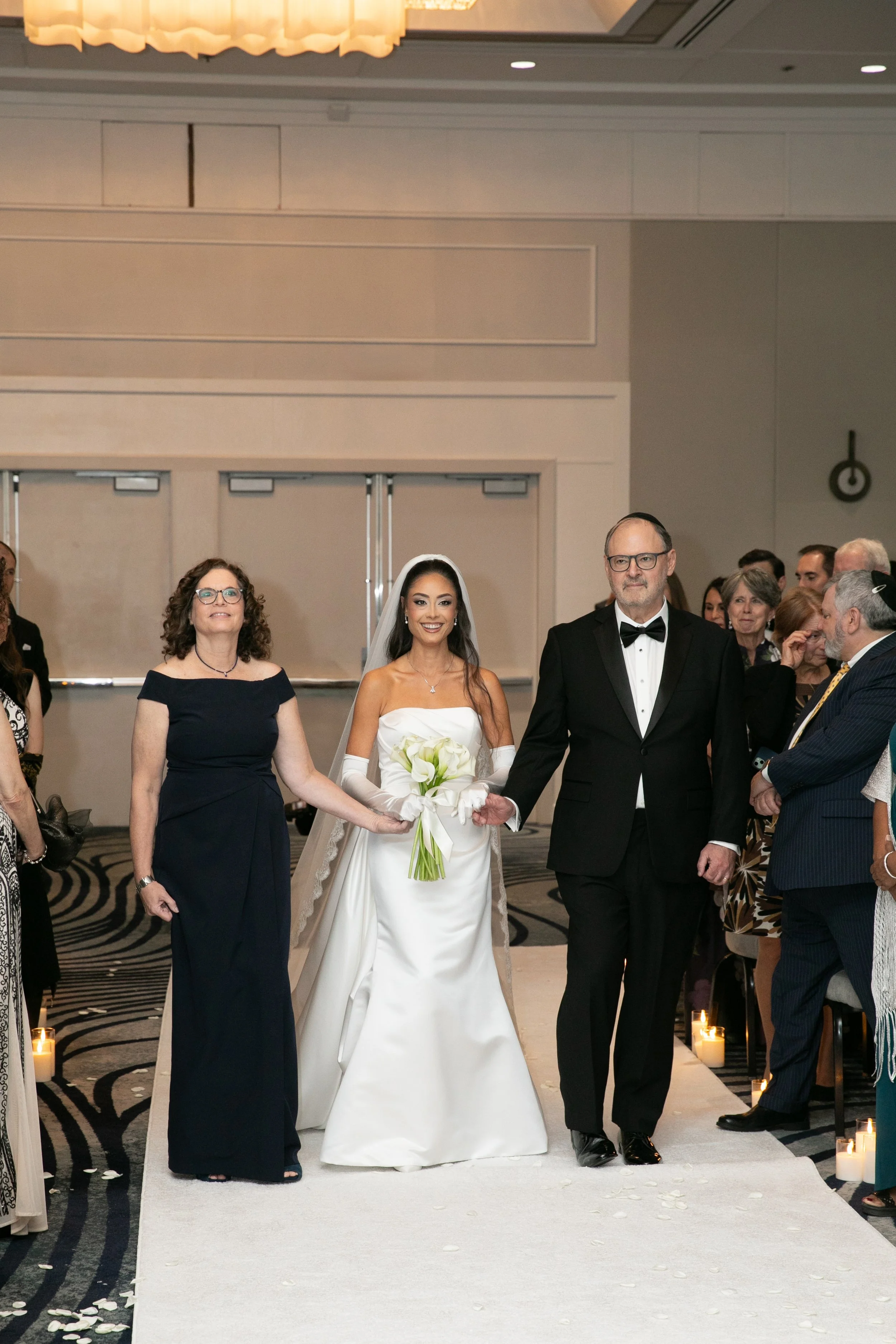 nyc-wedding-photographer