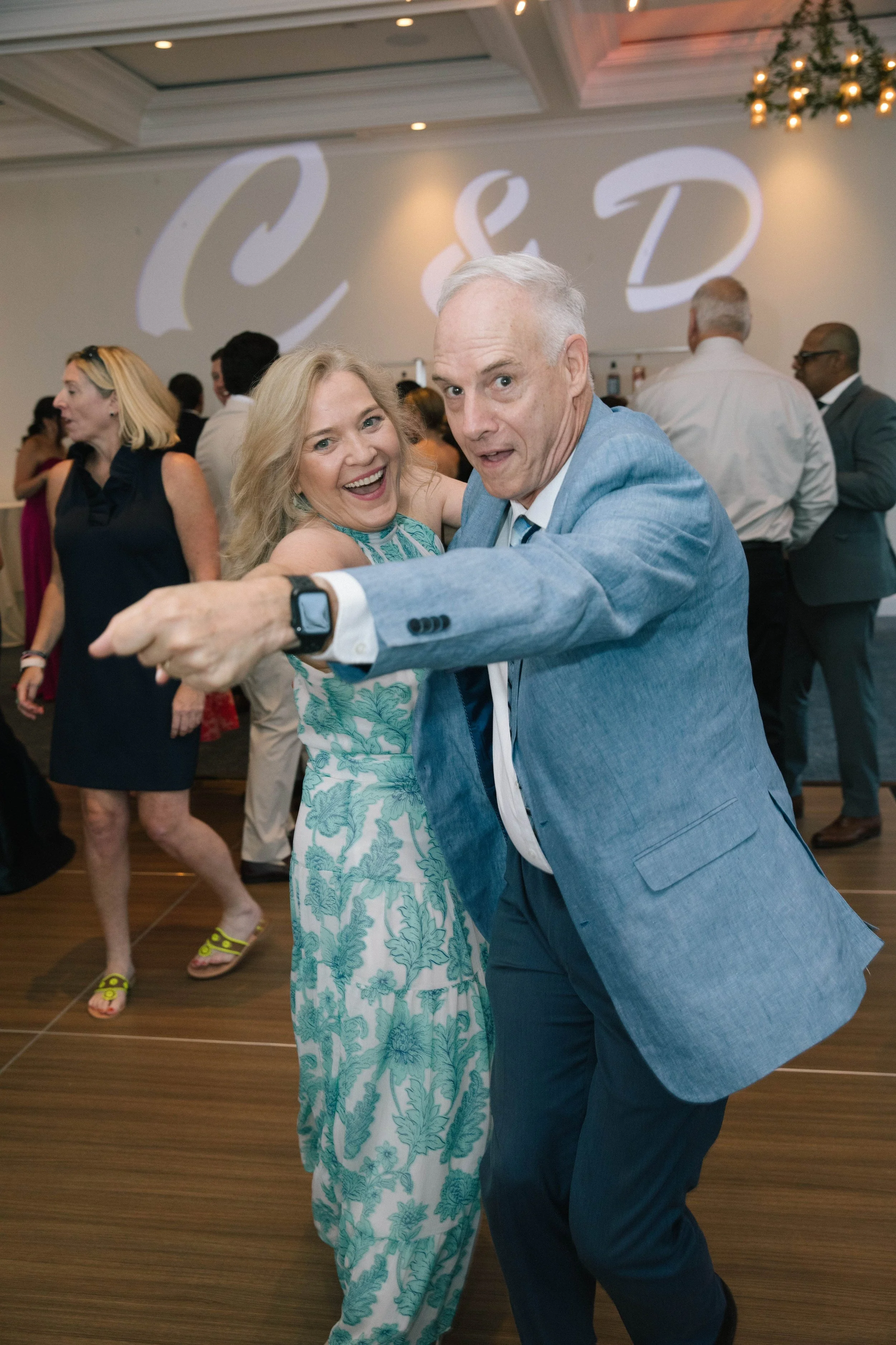 nyc-wedding-photographer