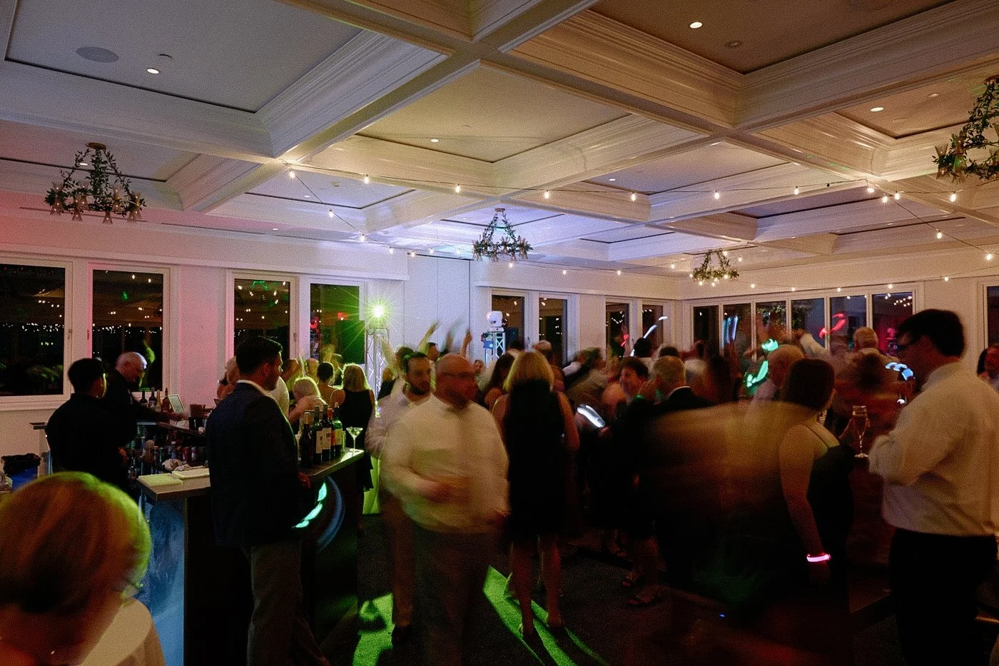 nyc-wedding-photographer