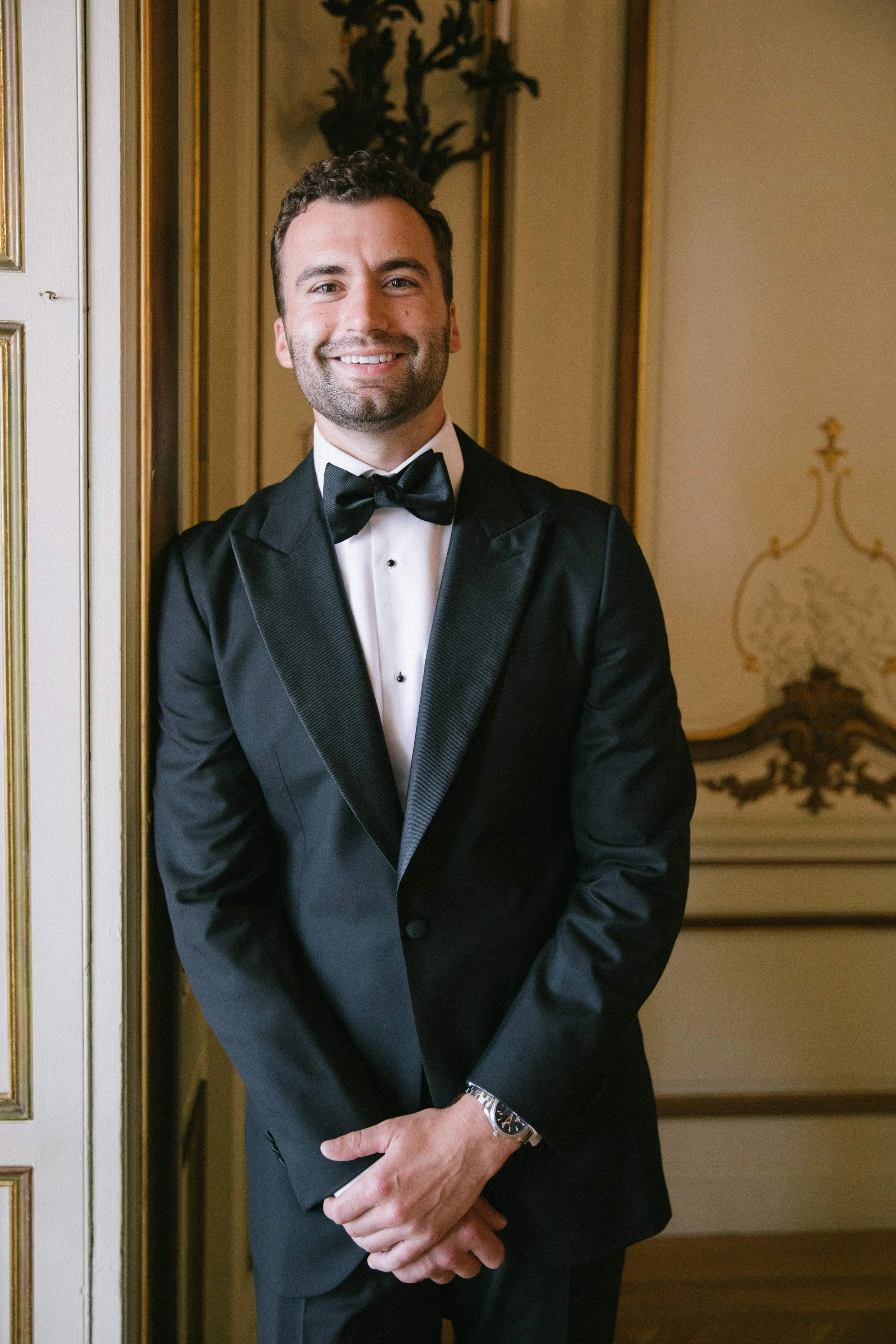 nyc-wedding-photographer