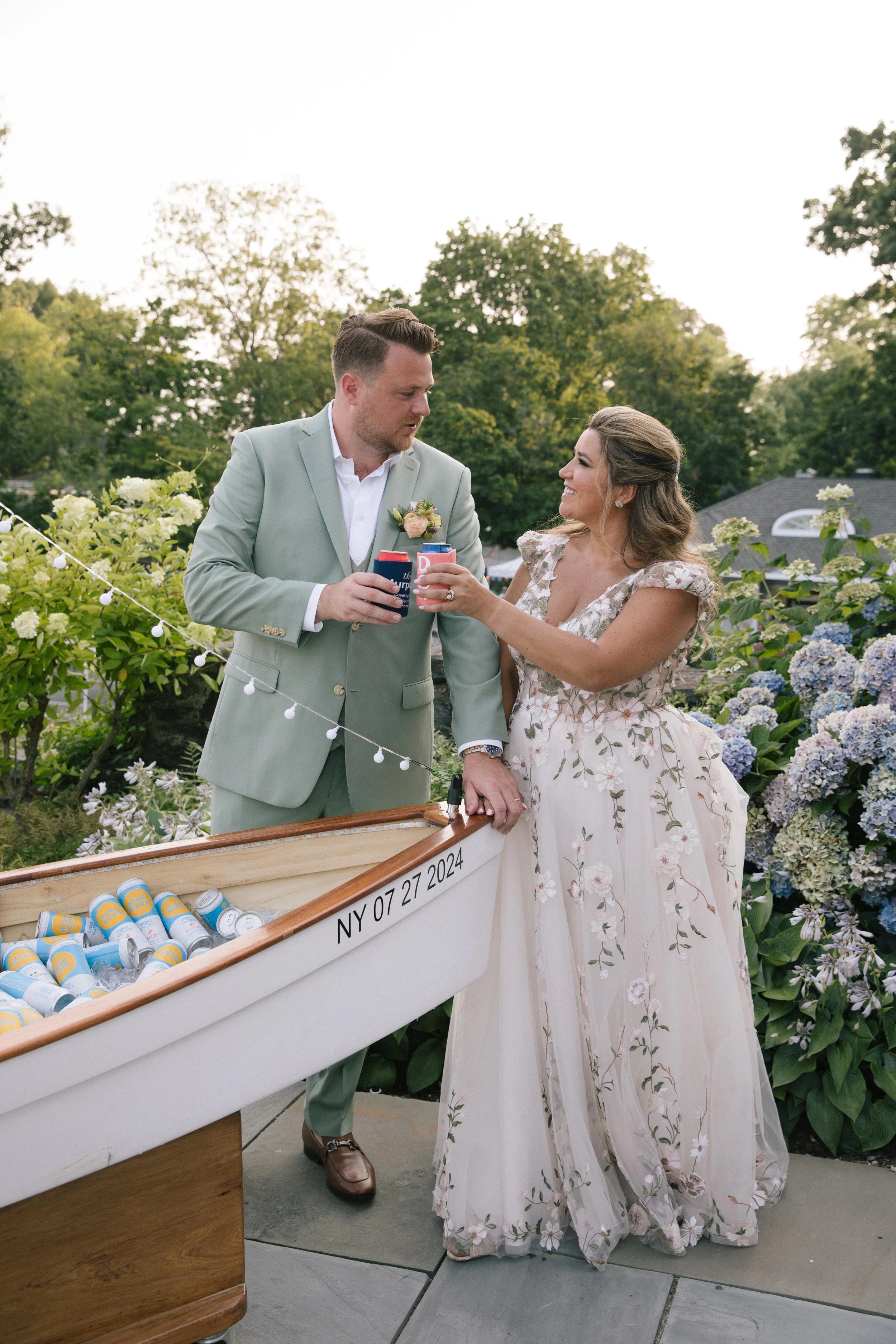 nyc-wedding-photographer