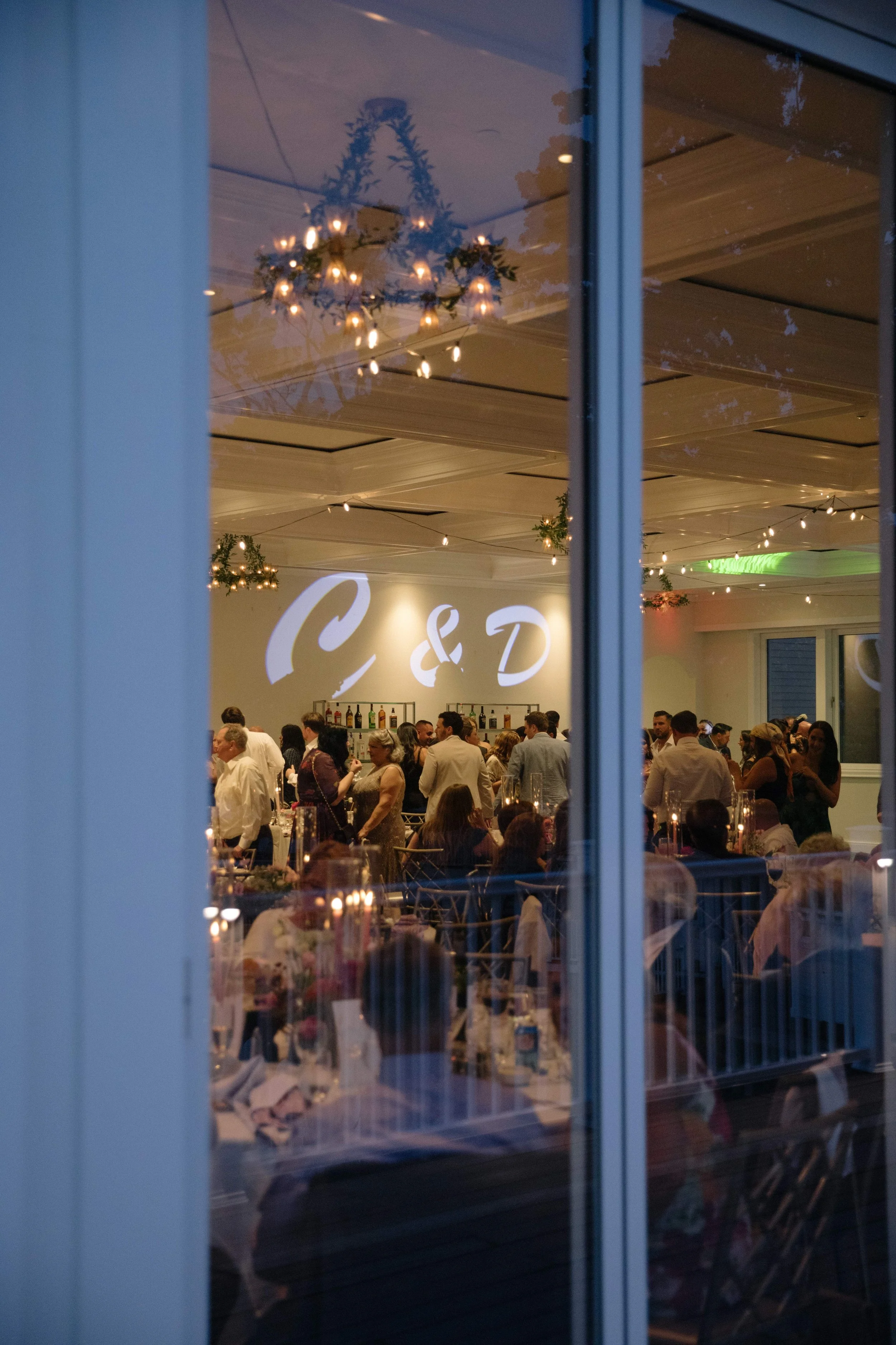 nyc-wedding-photographer