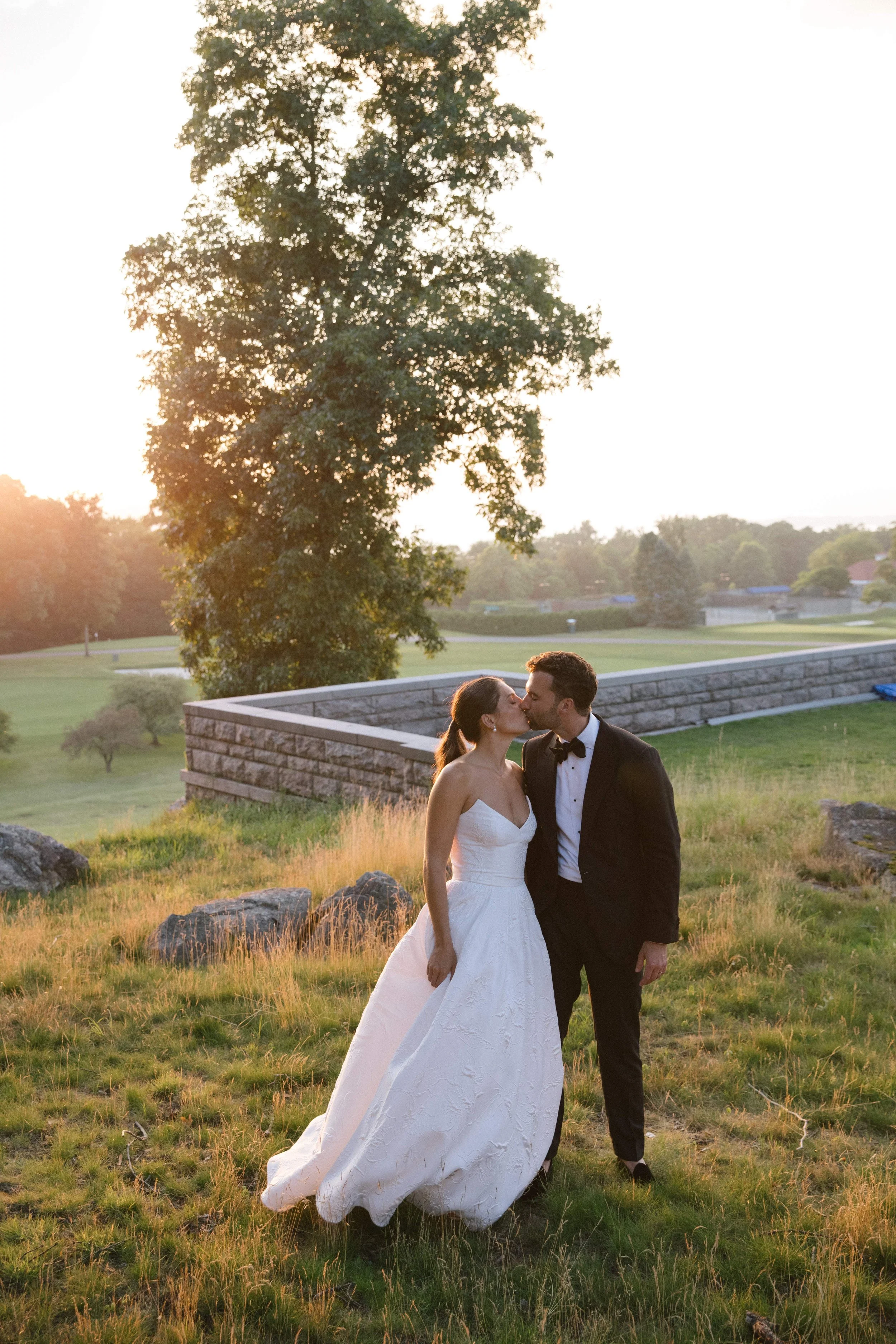 nyc-wedding-photographer