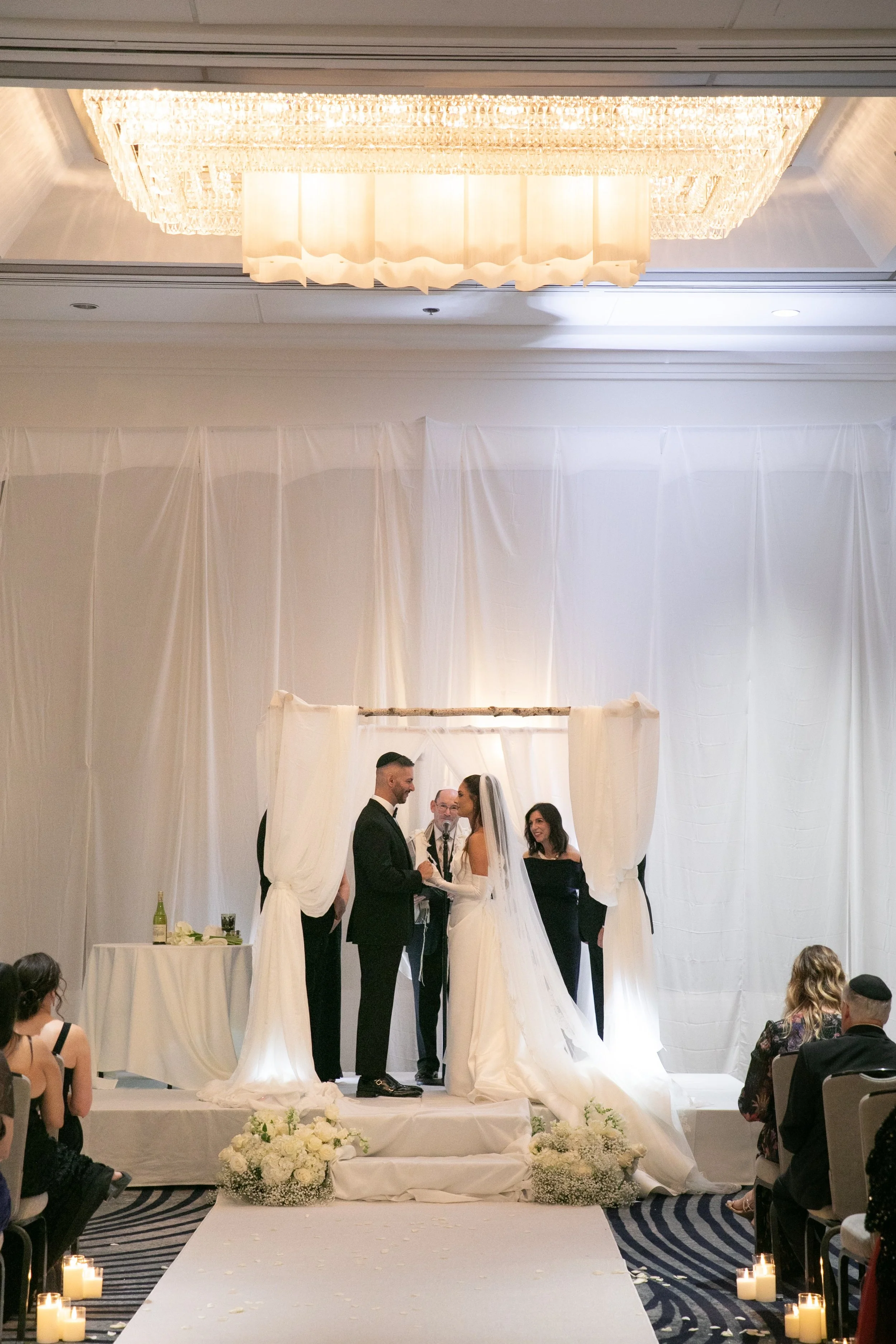 nyc-wedding-photographer