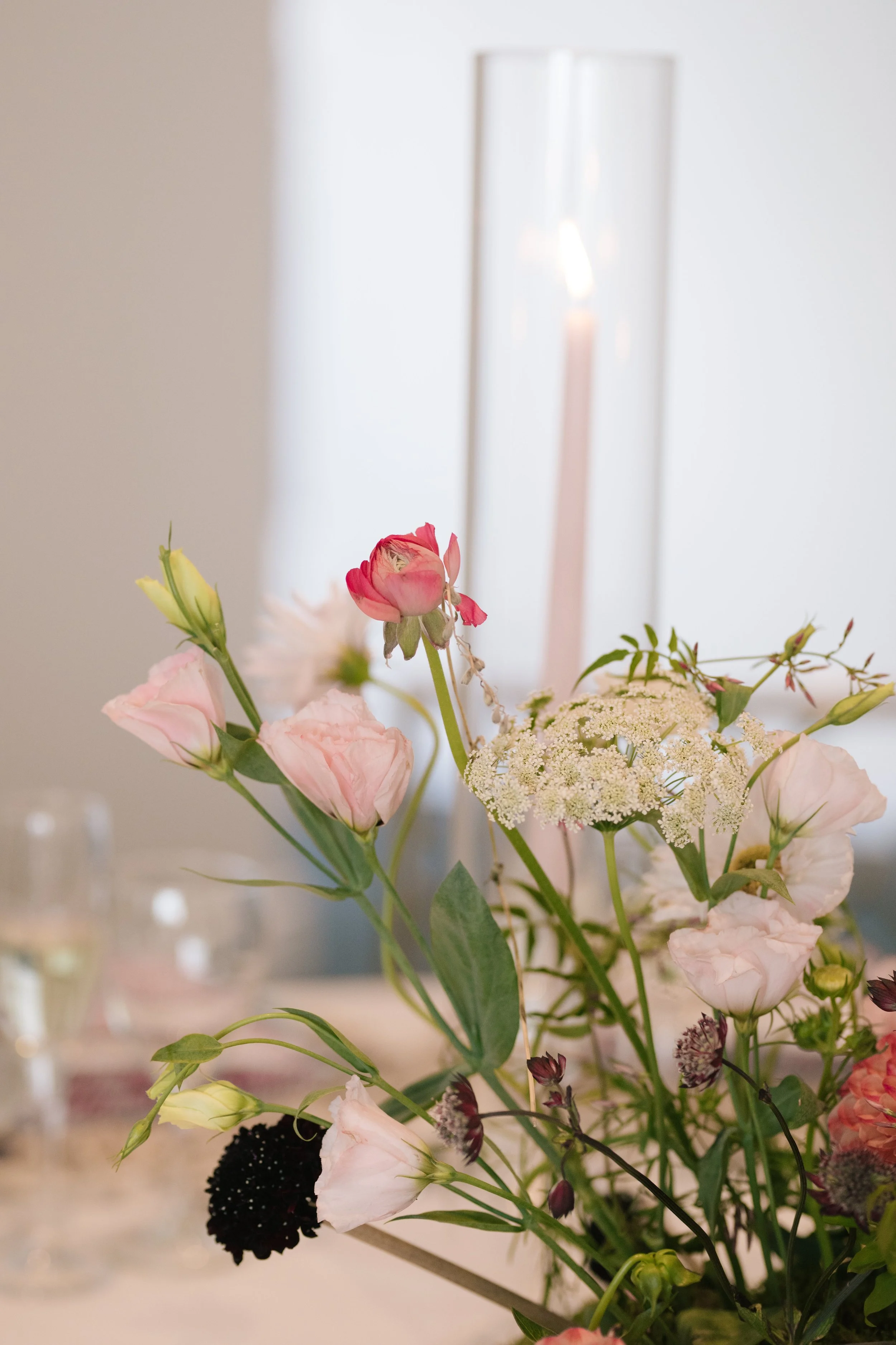 nyc-wedding-photographer