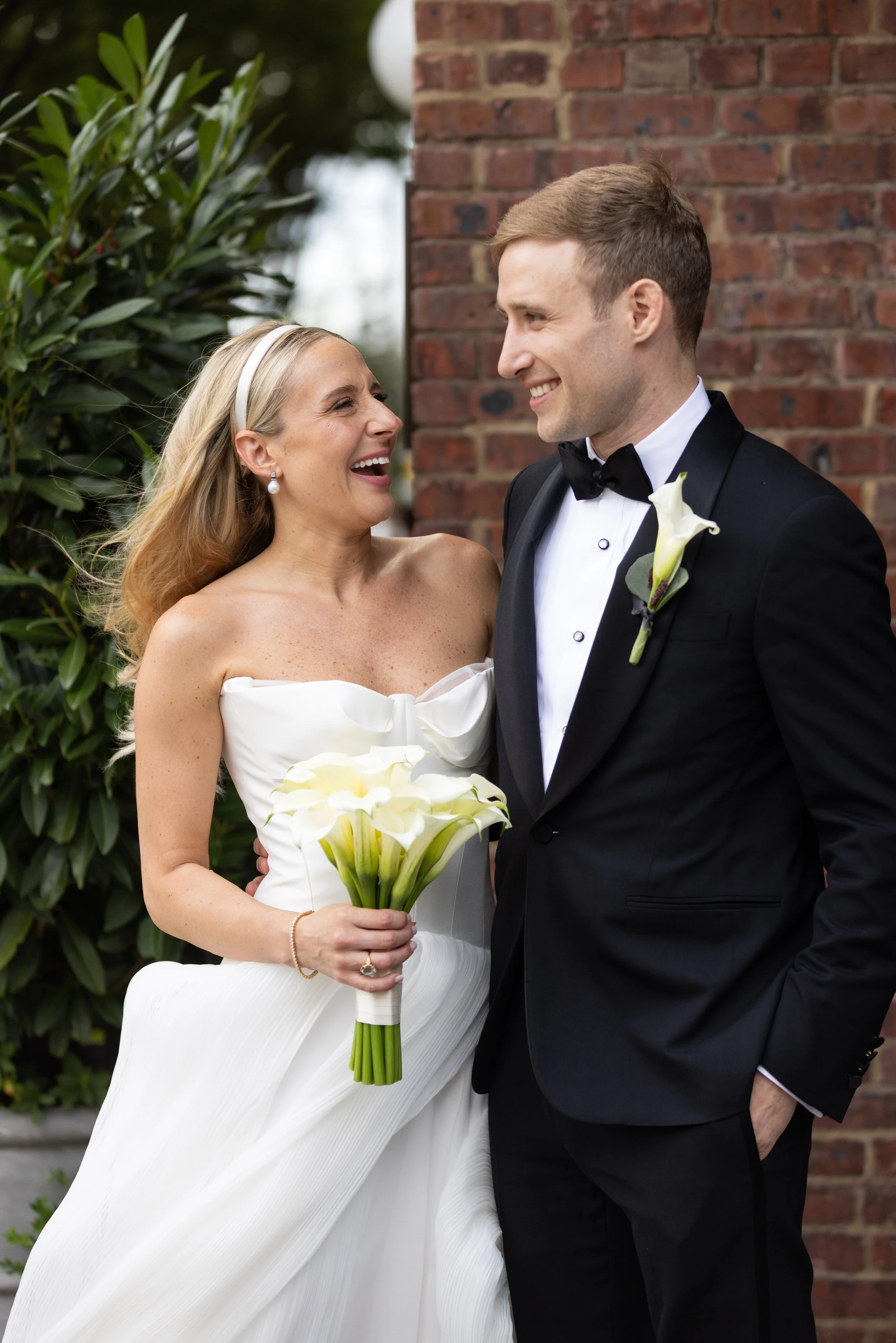 nyc-wedding-photographer