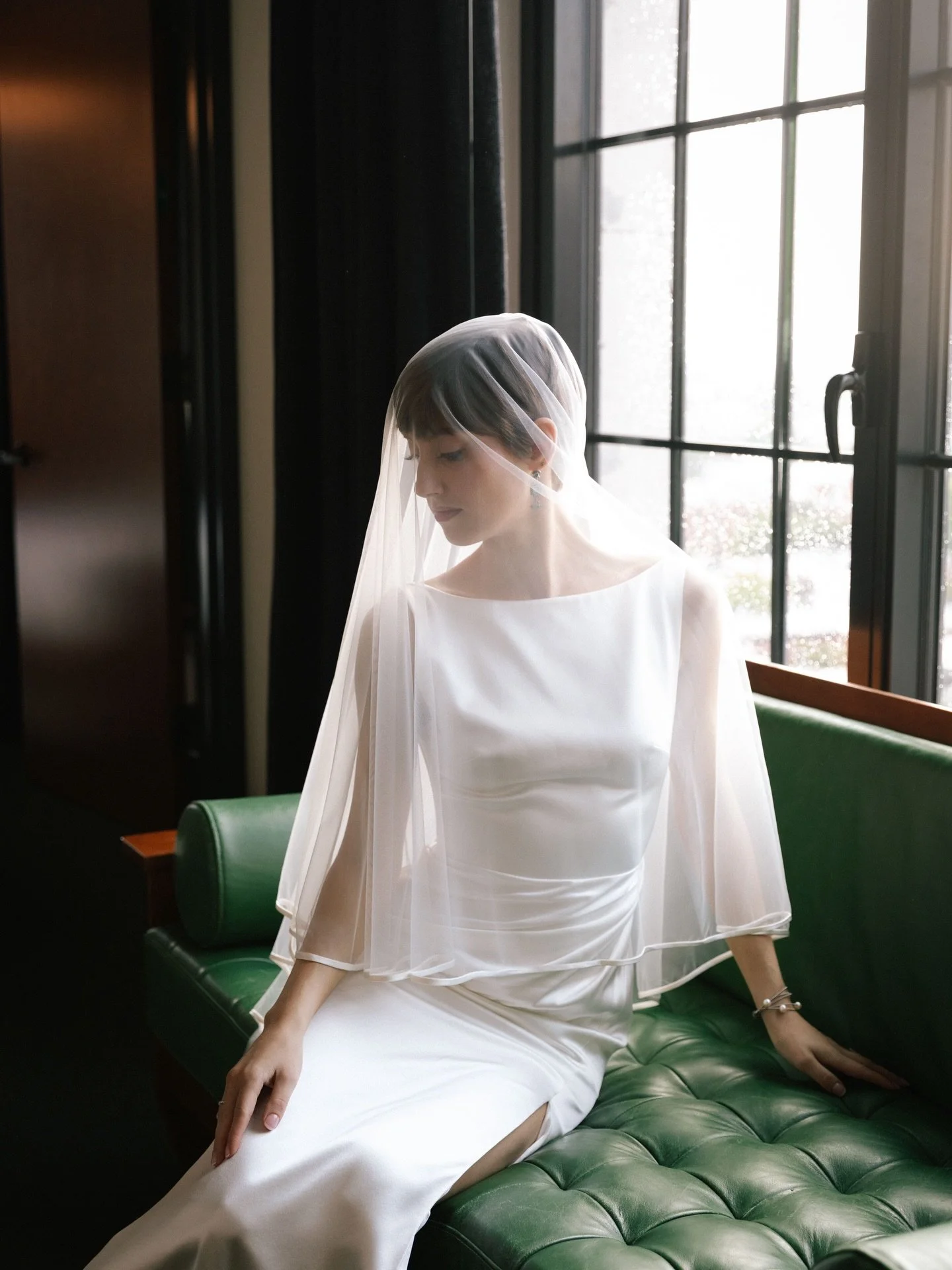 Elegant and timeless portraits created for Sally
.
.
.
.
.
.
#nycweddingphotographer&nbsp;#weddingphotography&nbsp;#weddingphotographer&nbsp;#newyorkwedding
#nycphotographer