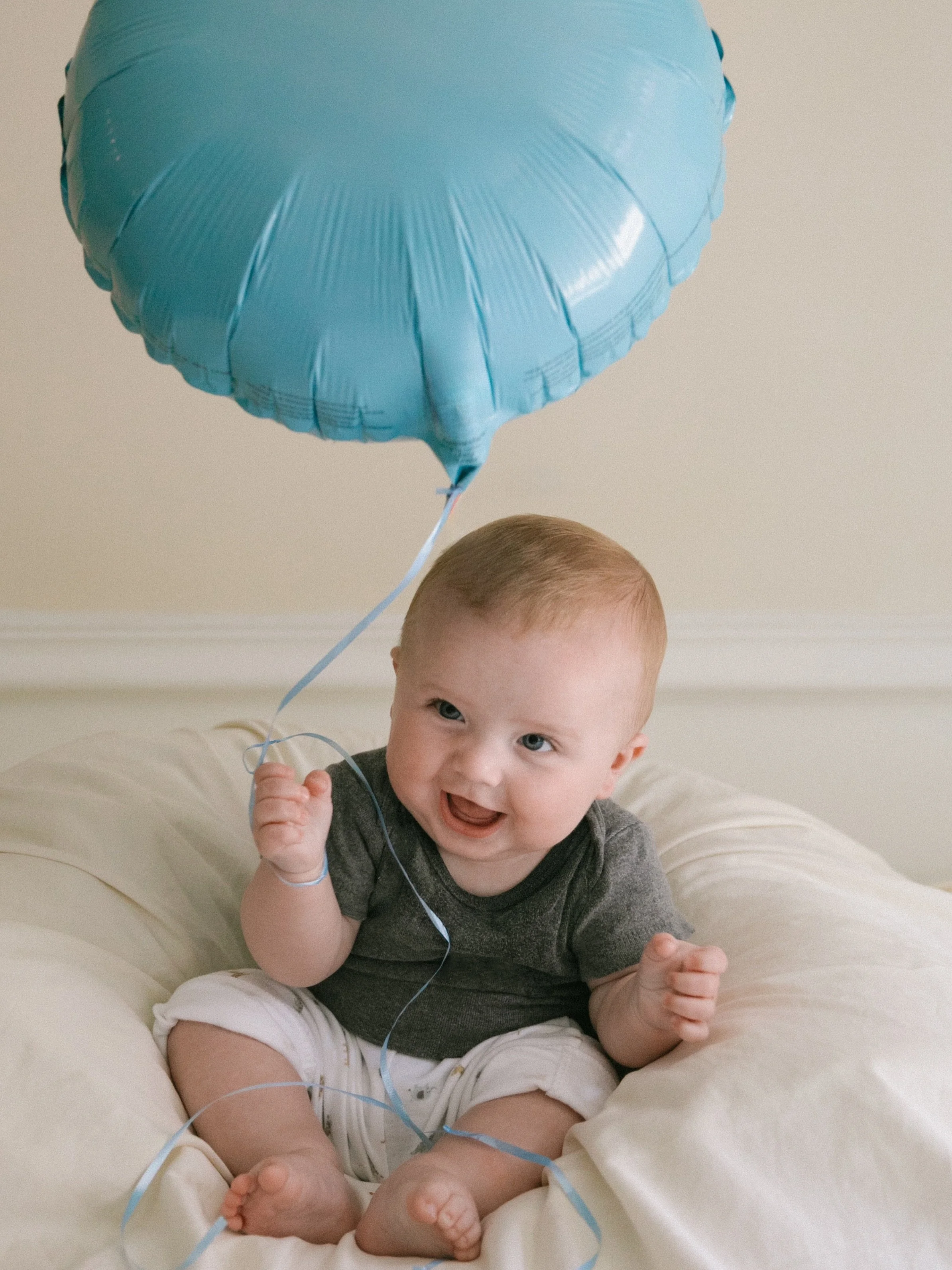 6 month mini shoot 💕
.
.
.
.
.
.
#babymilestone #familyphotography #babyphotographer #babyportraits #nycphotographer