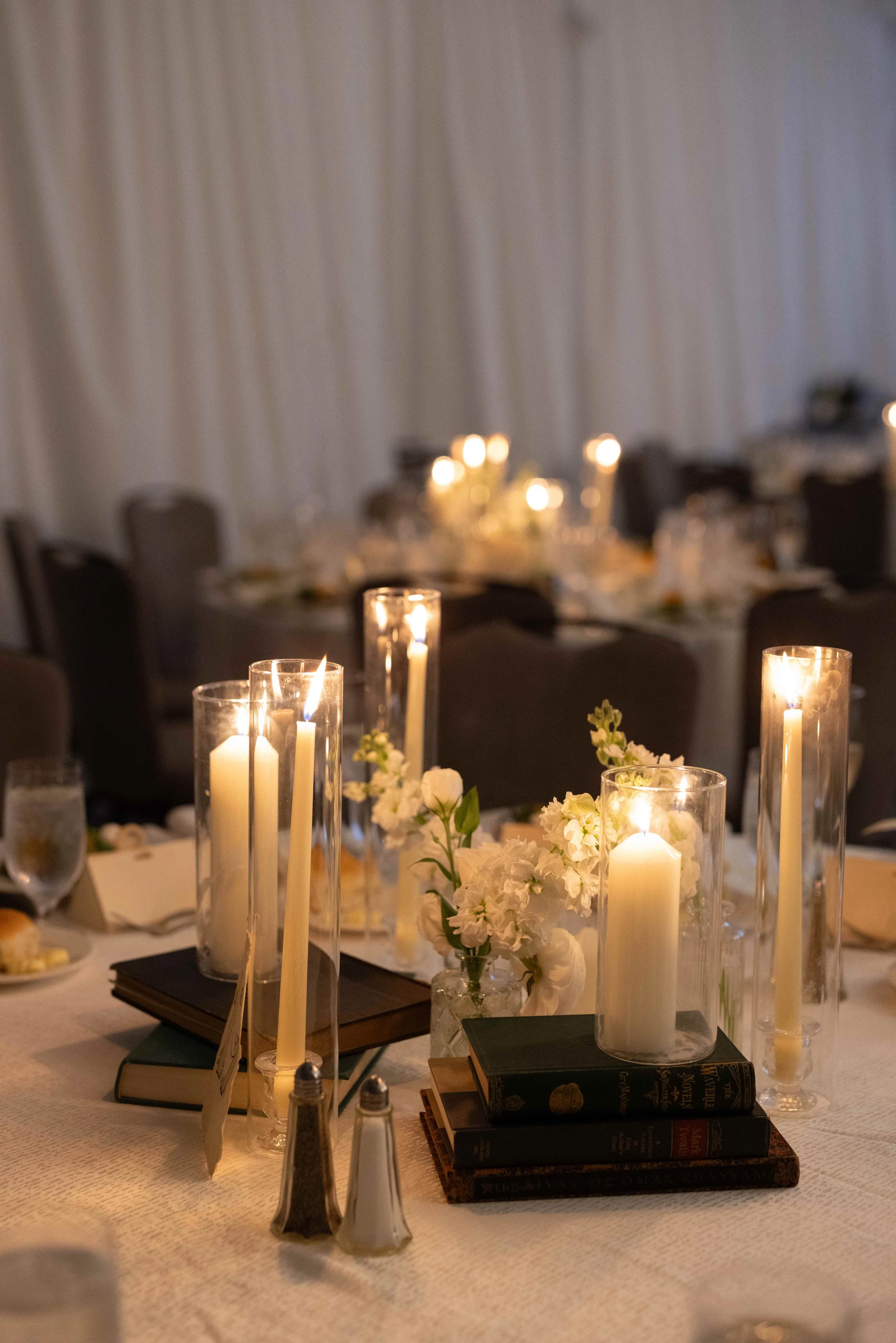 nyc-wedding-photographer