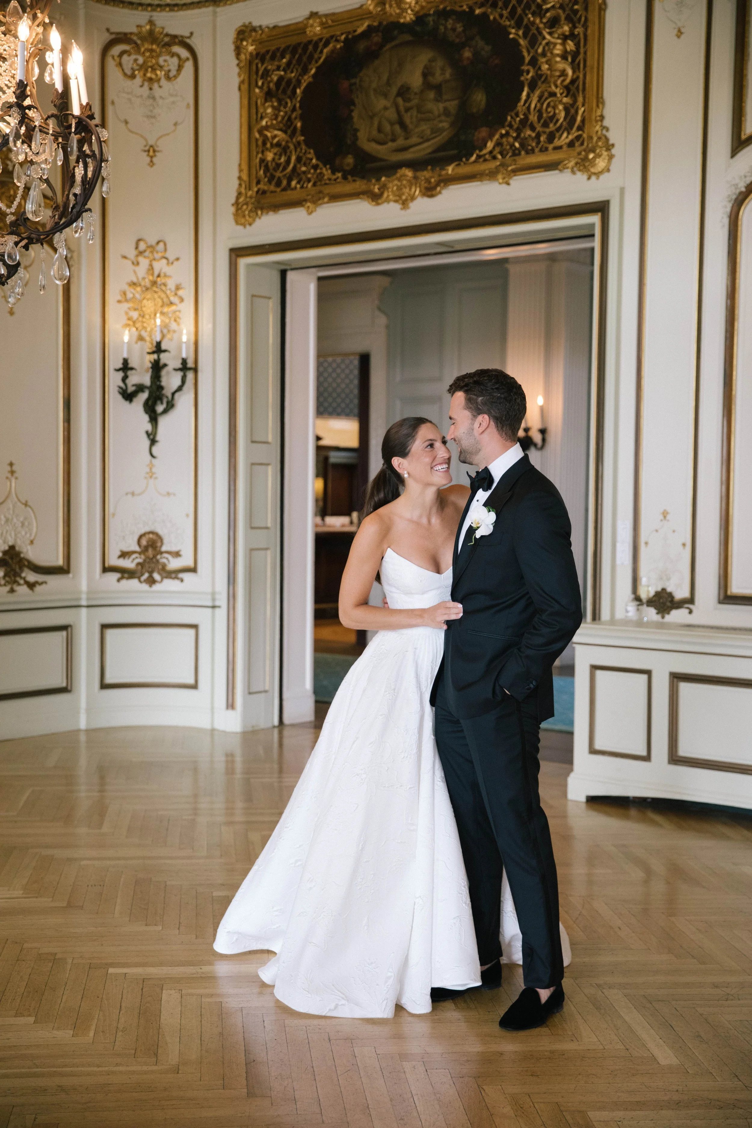 nyc-wedding-photographer