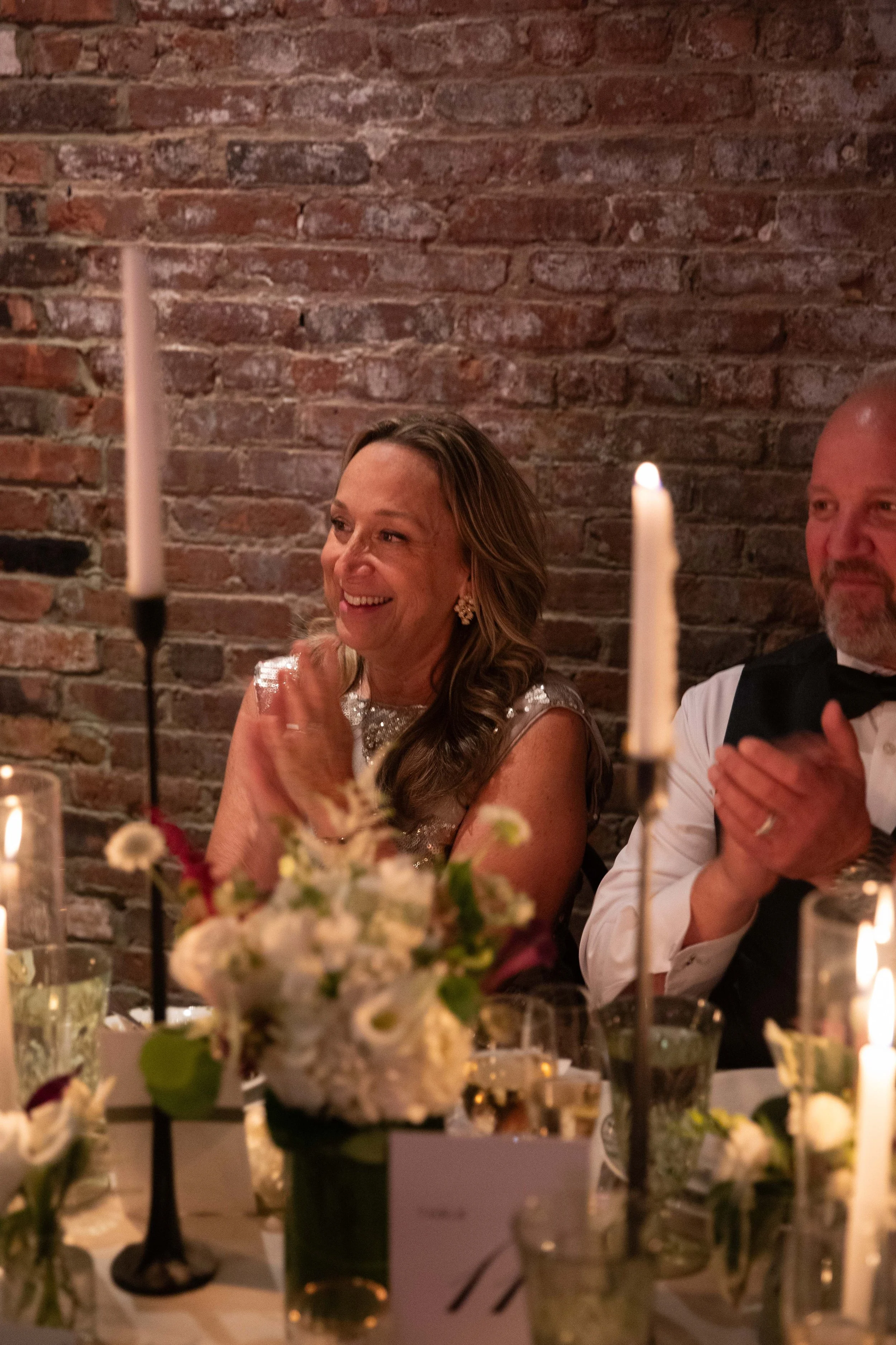 nyc-wedding-photographer