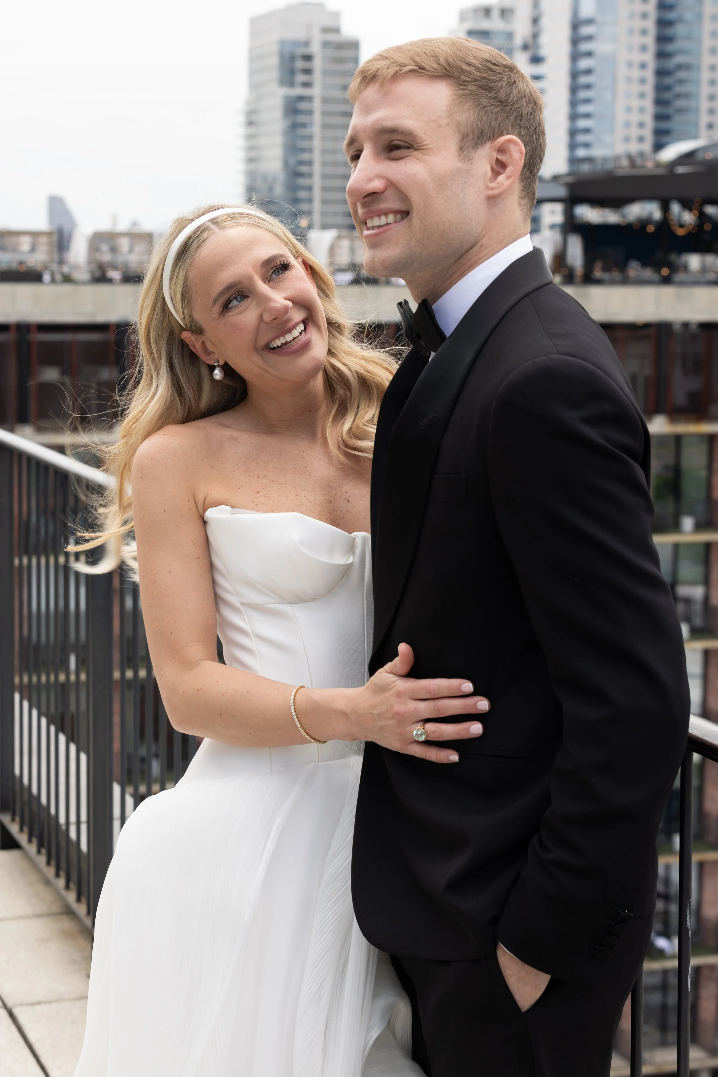 nyc-wedding-photographer