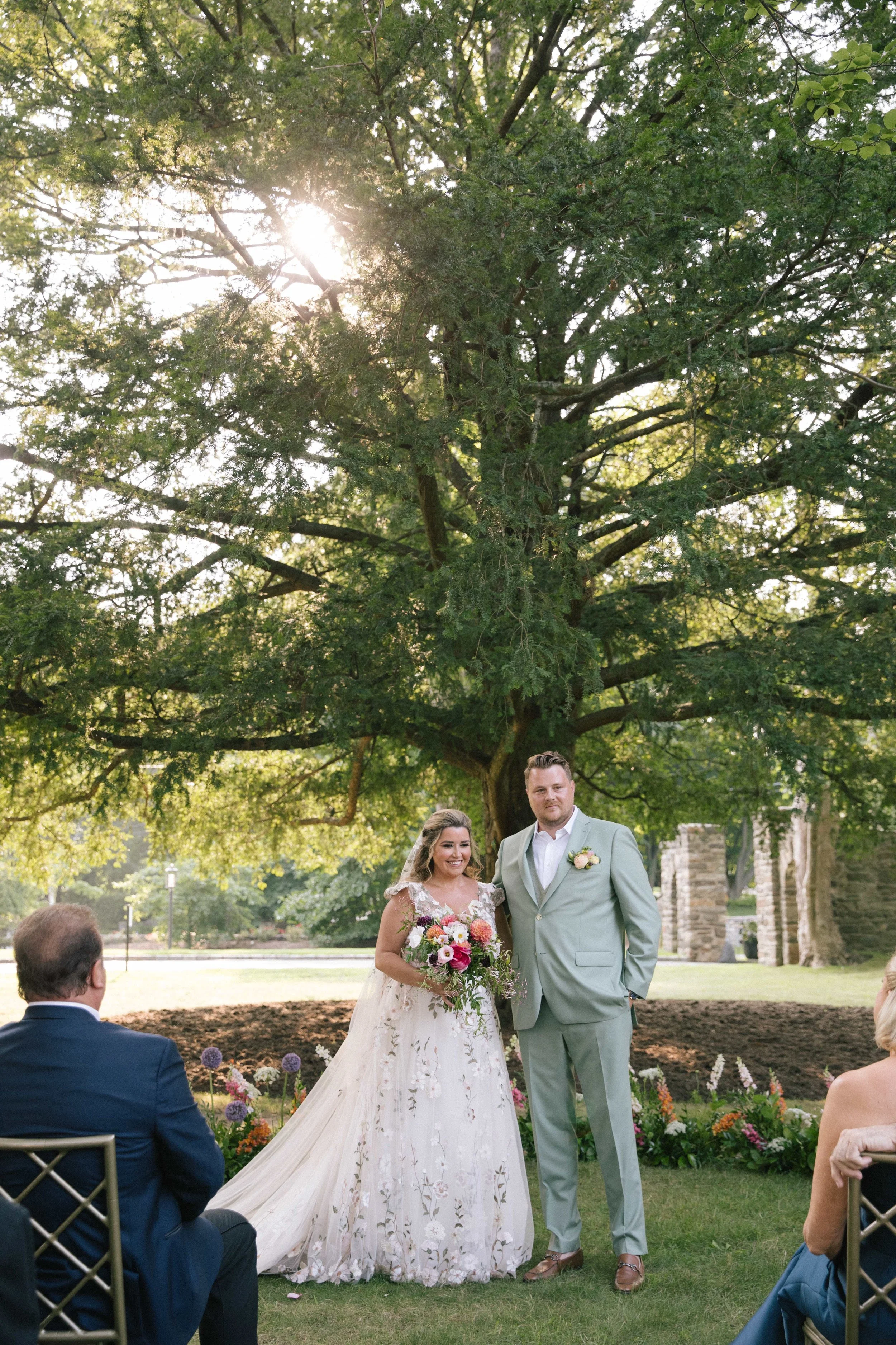 nyc-wedding-photographer