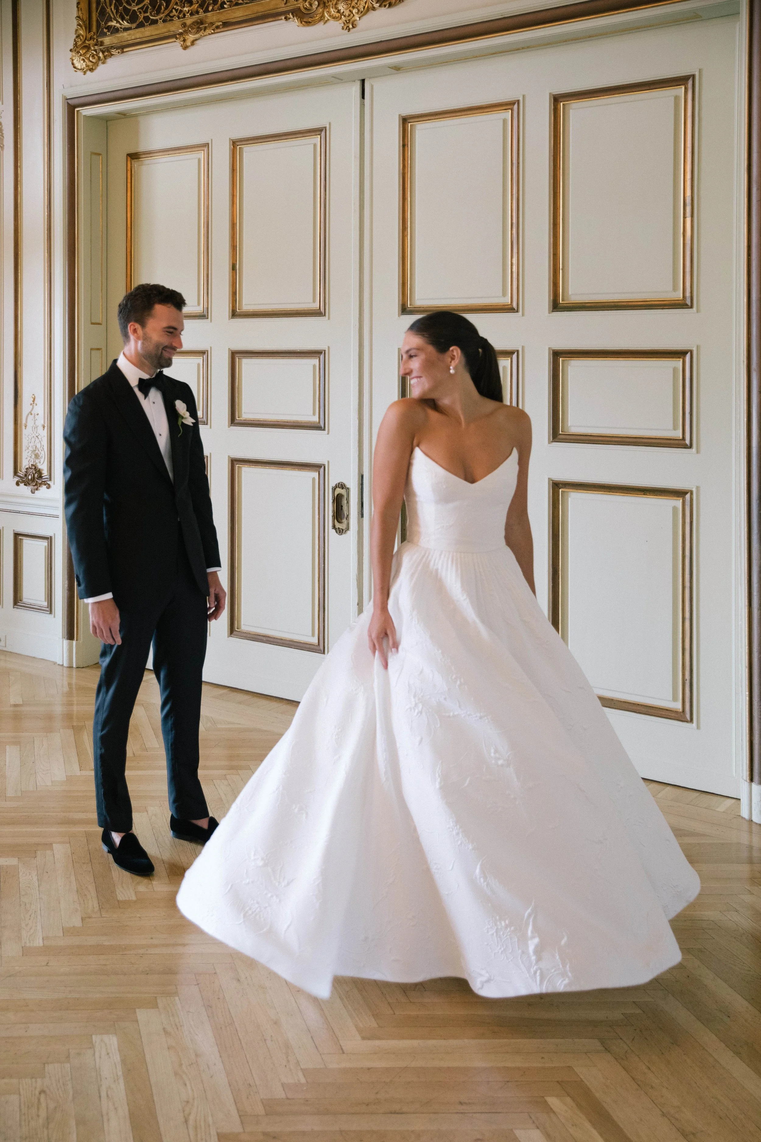 nyc-wedding-photographer