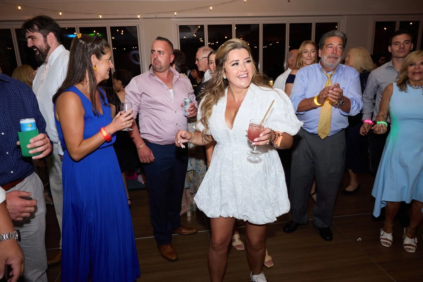 nyc-wedding-photographer