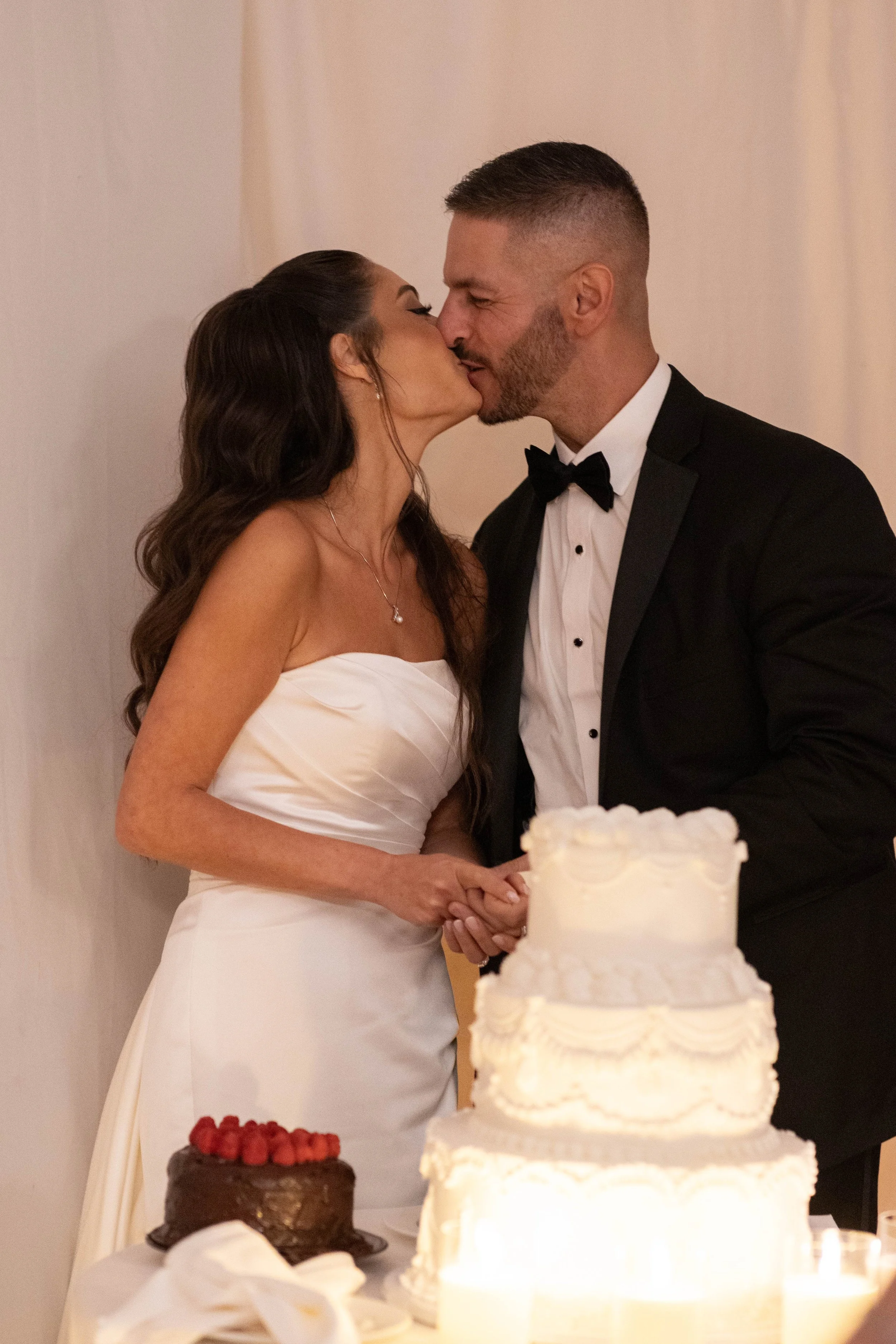 nyc-wedding-photographer