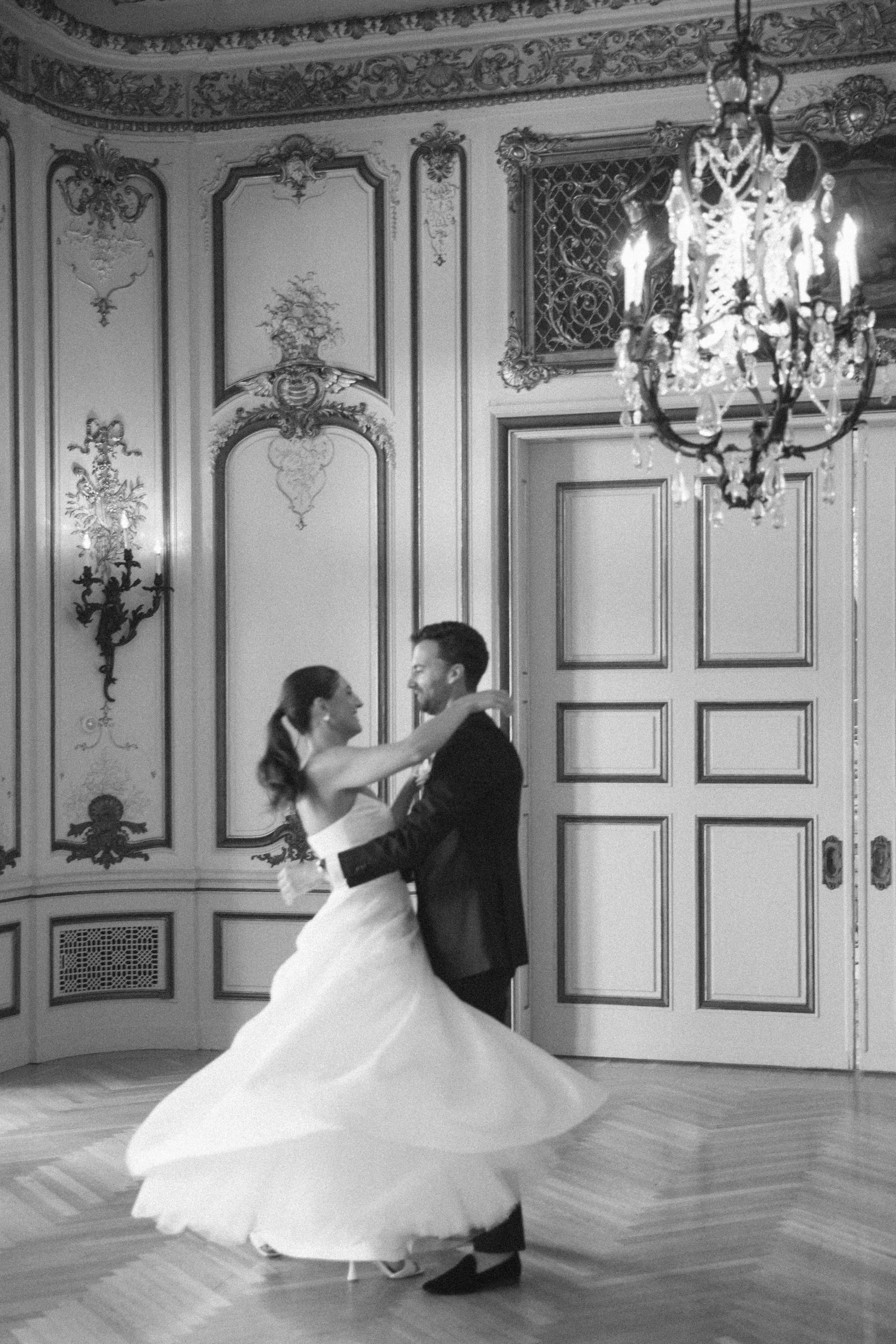 nyc-wedding-photographer