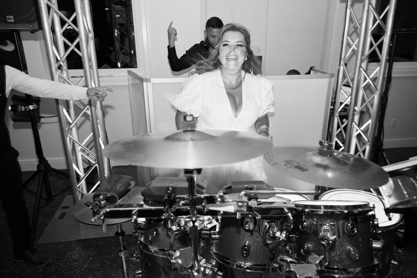 nyc-wedding-photographer