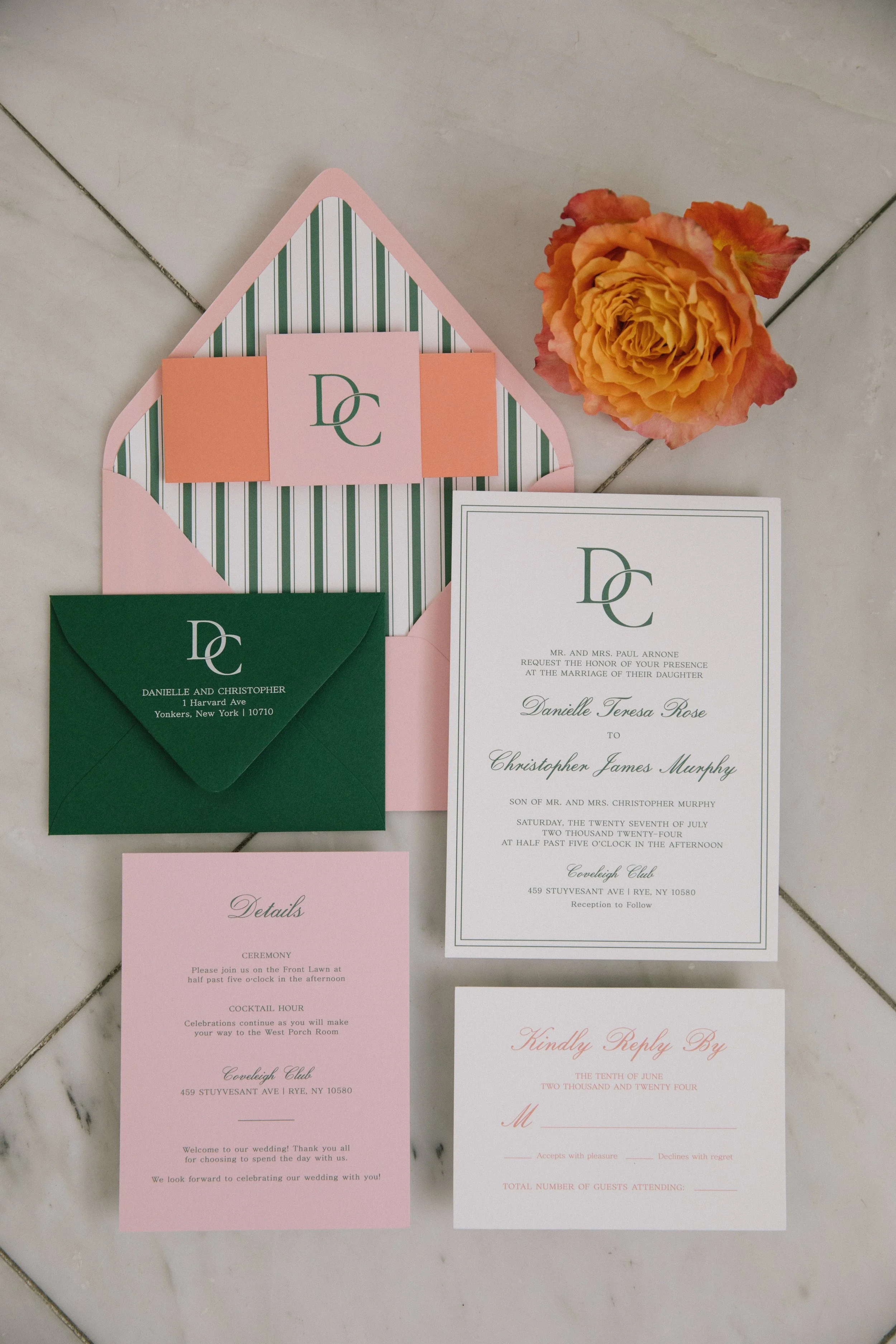 nyc-wedding-photographer