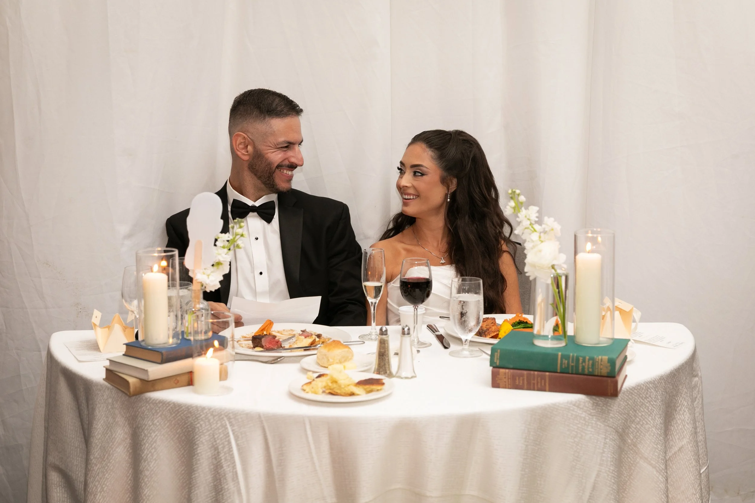 nyc-wedding-photographer