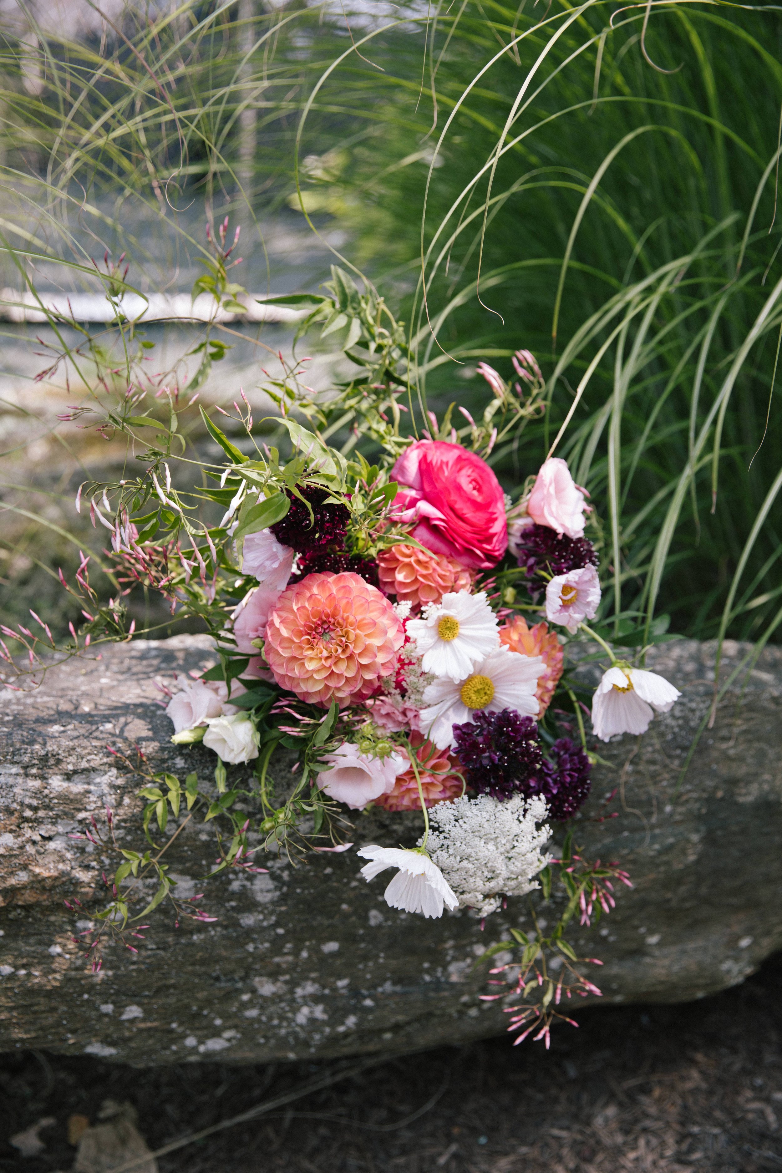 nyc-wedding-photographer