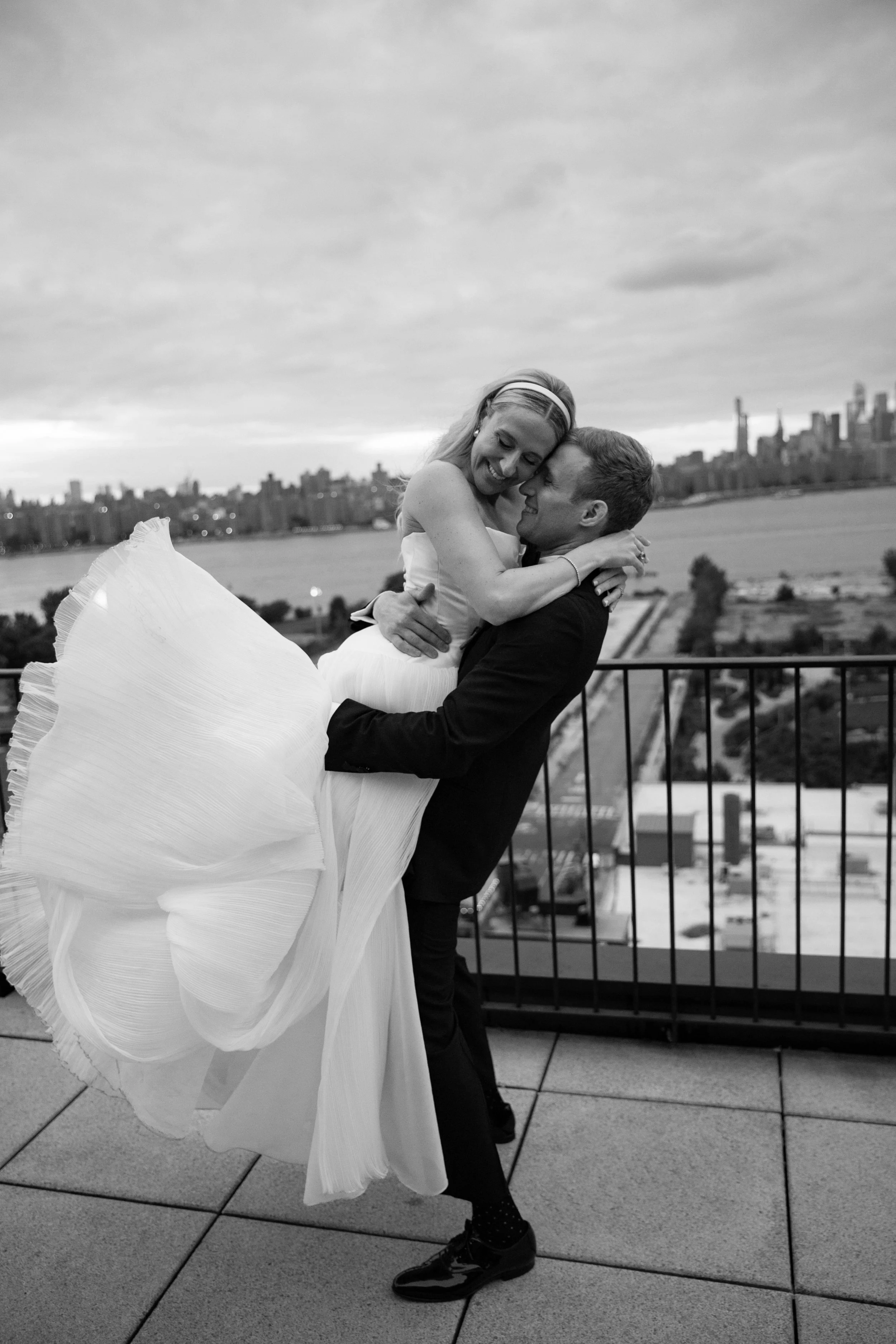 nyc-wedding-photographer
