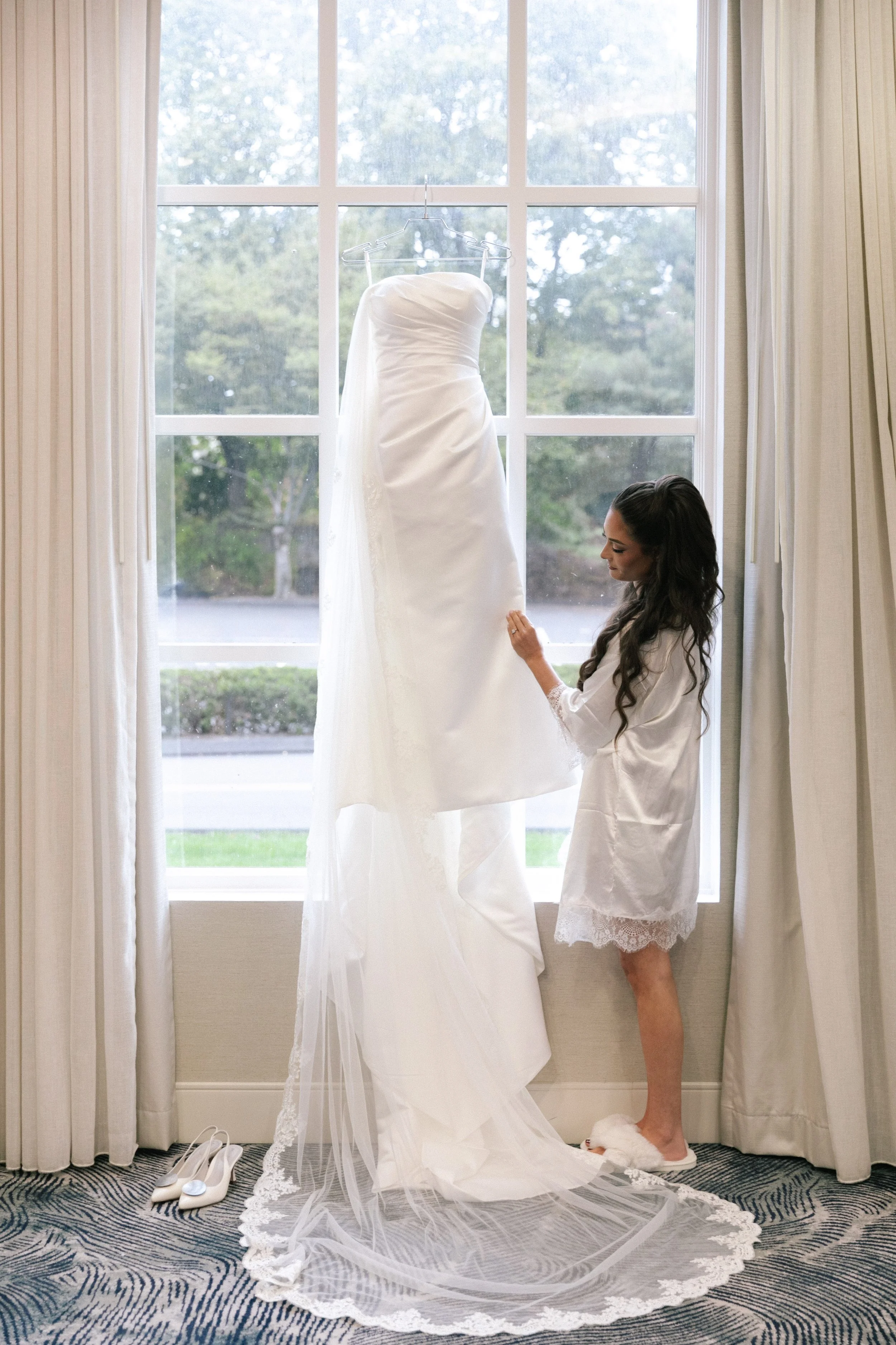 nyc-wedding-photographer