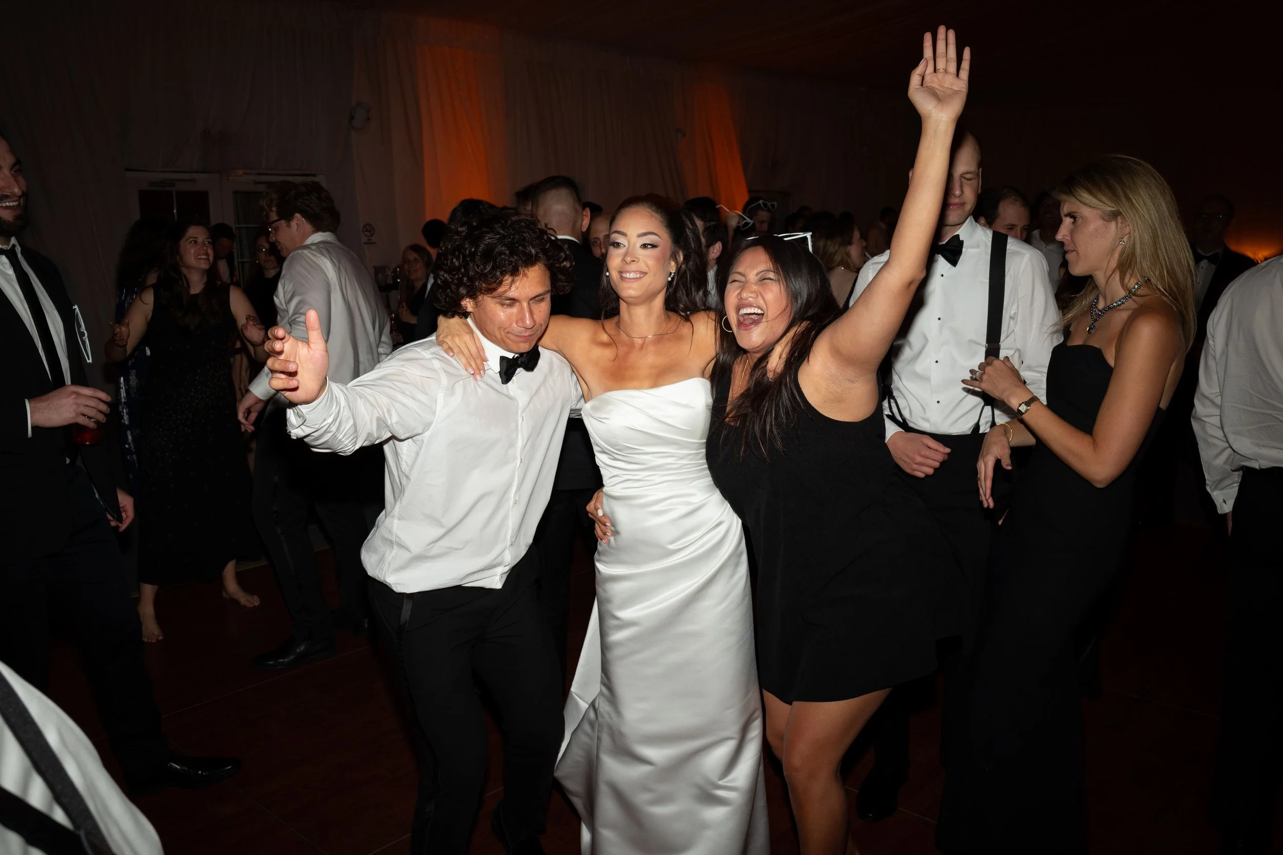 nyc-wedding-photographer