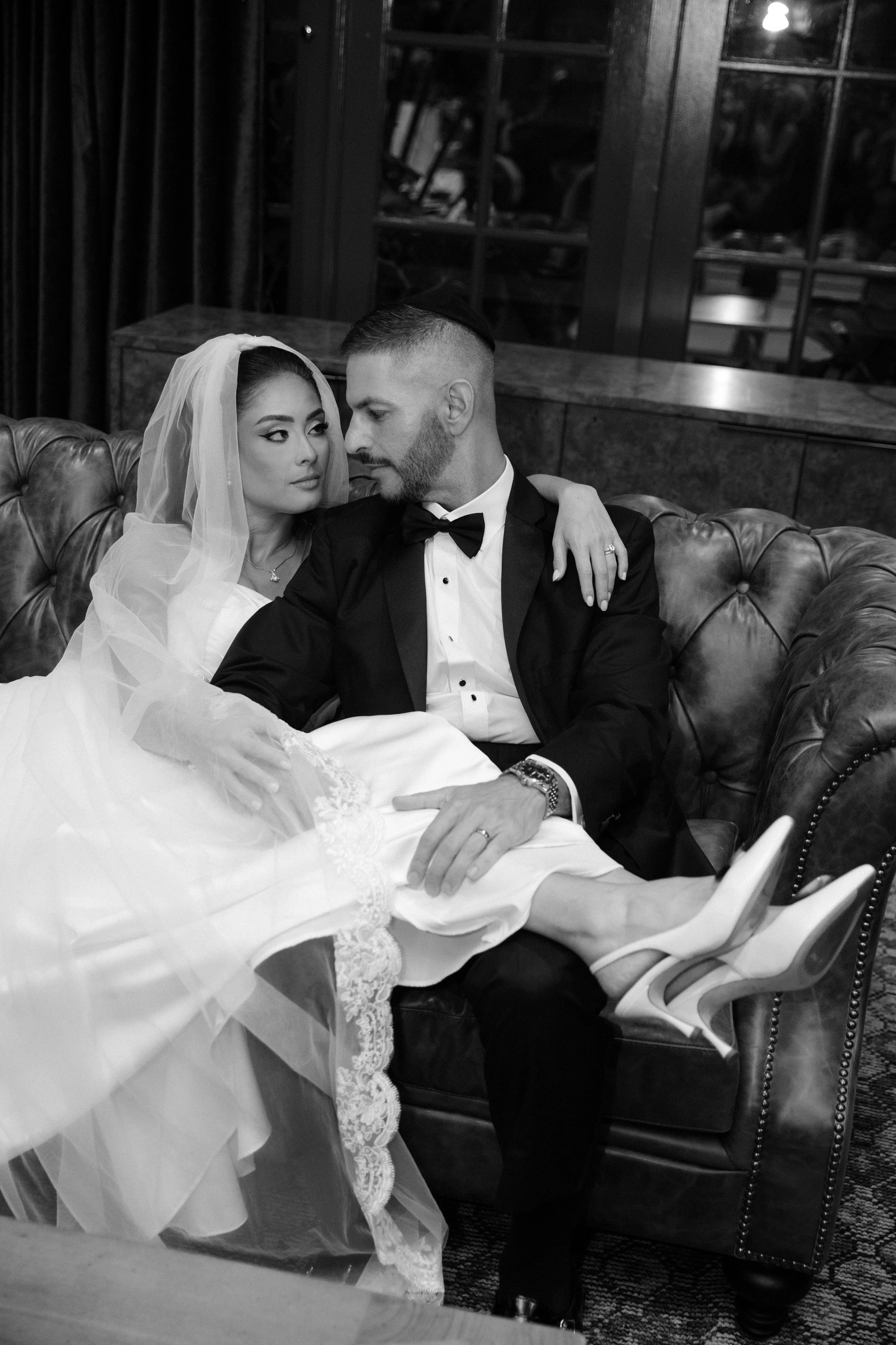 nyc-wedding-photographer