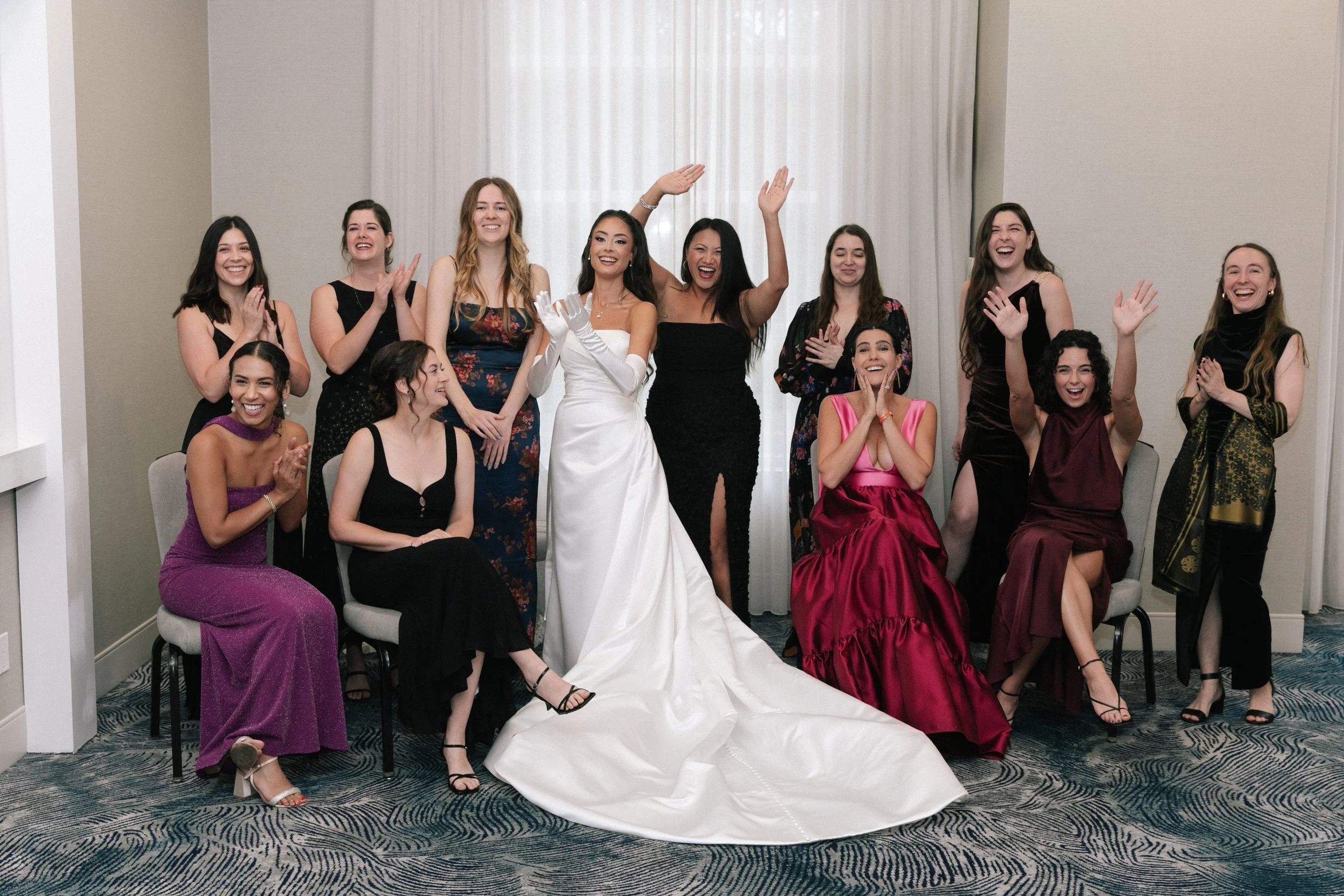 nyc-wedding-photographer