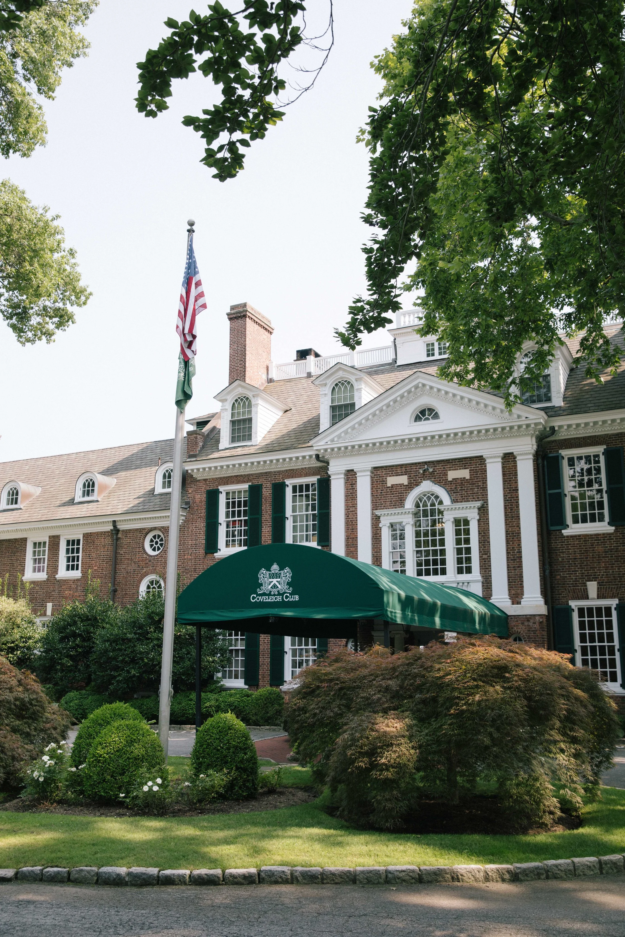 nyc-wedding-photographer