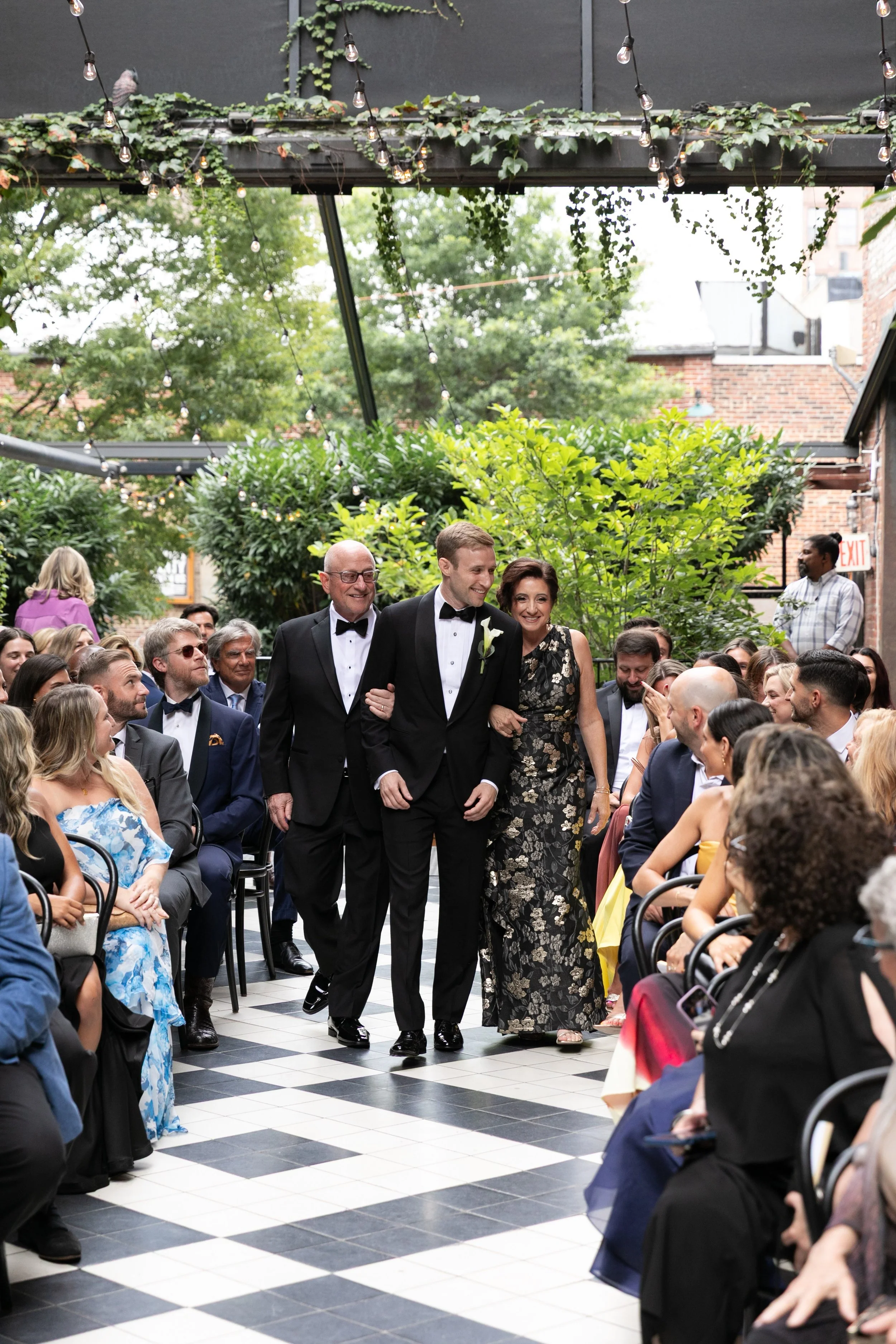 nyc-wedding-photographer