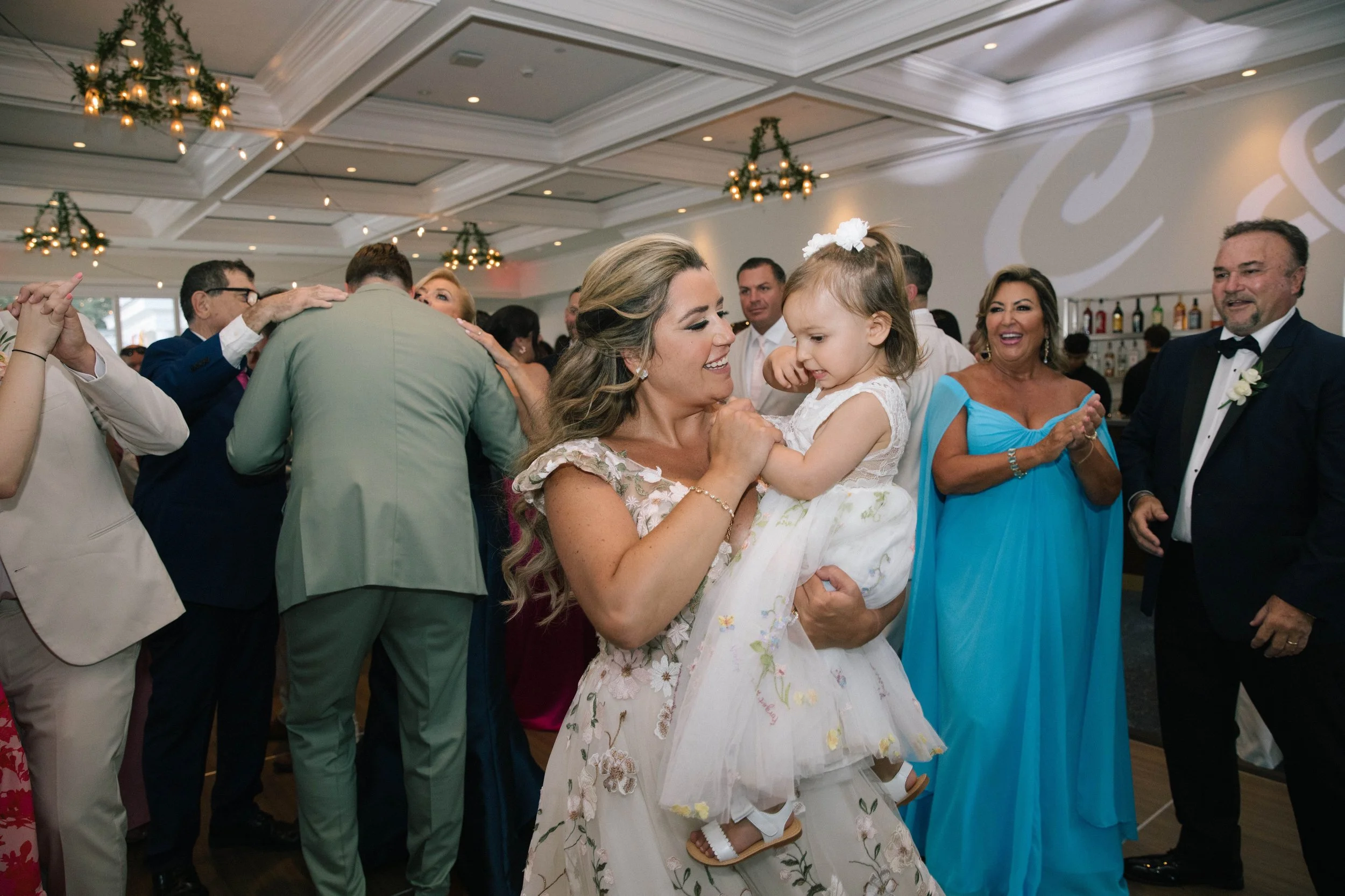 nyc-wedding-photographer