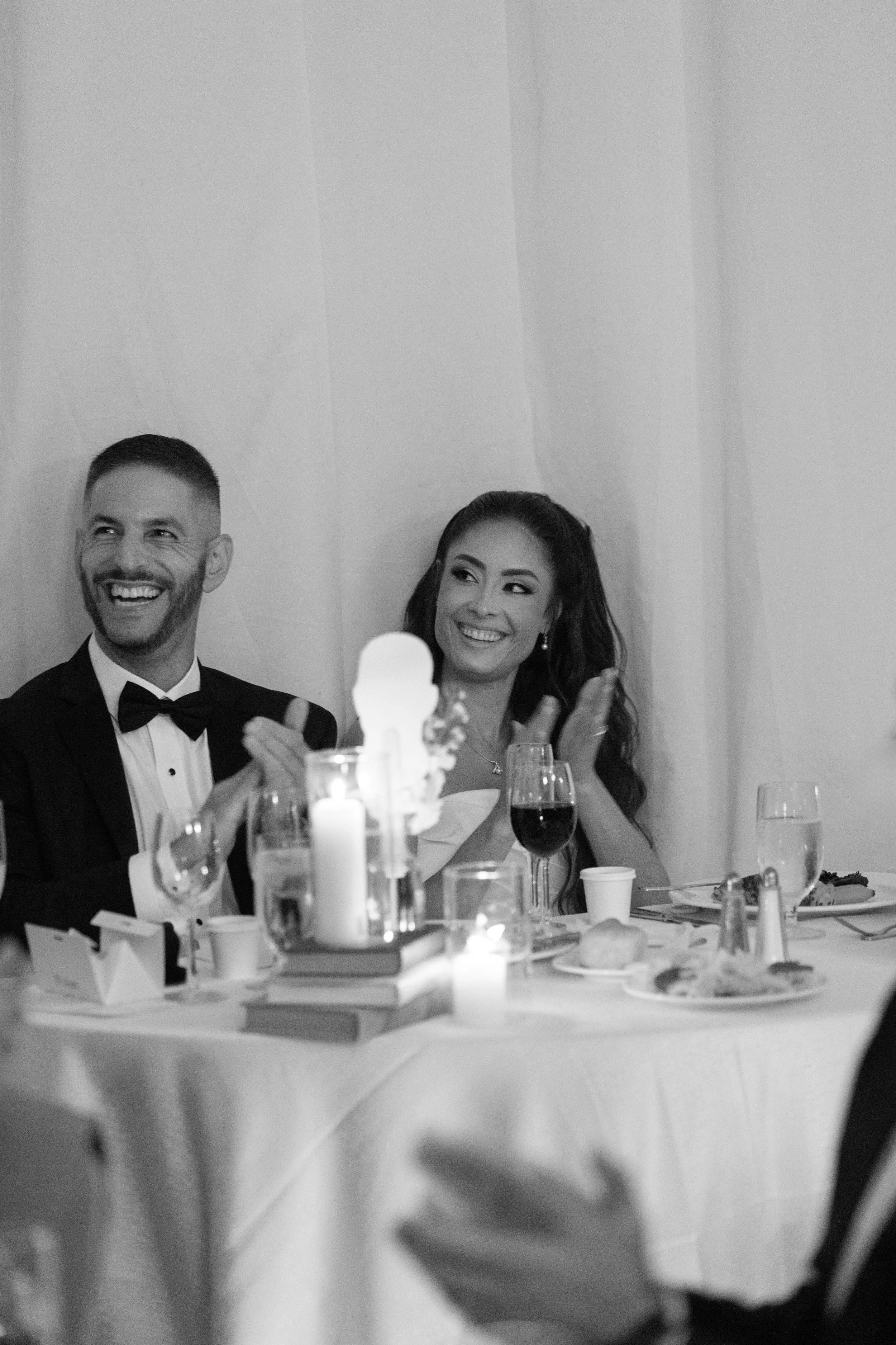 nyc-wedding-photographer