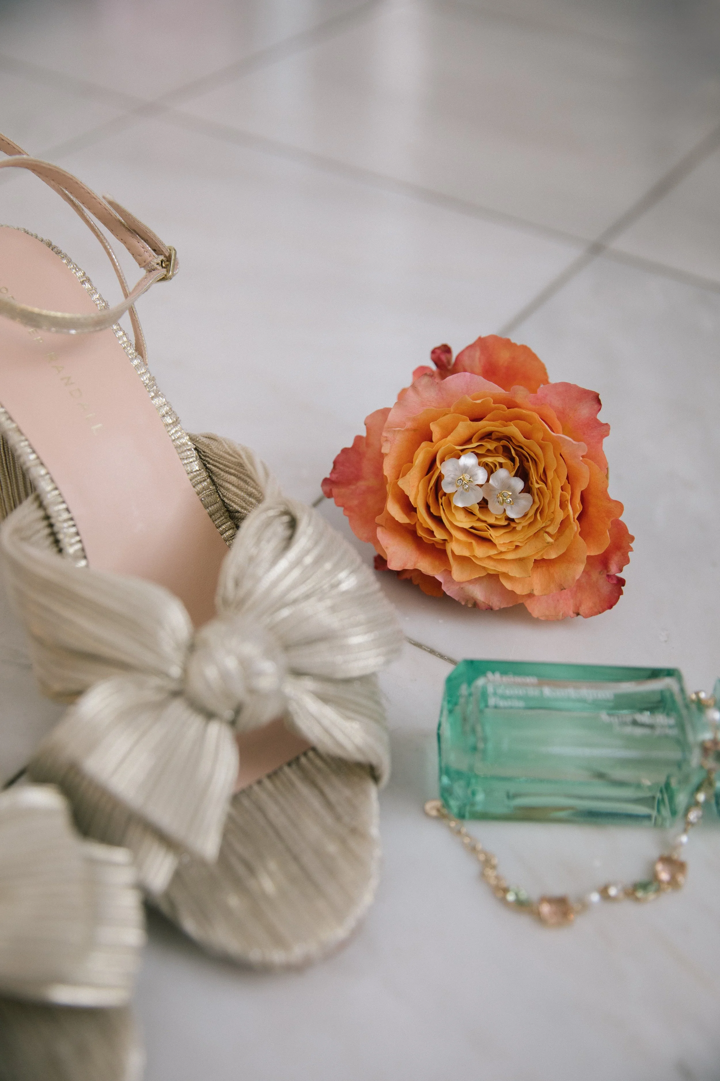 nyc-wedding-photographer