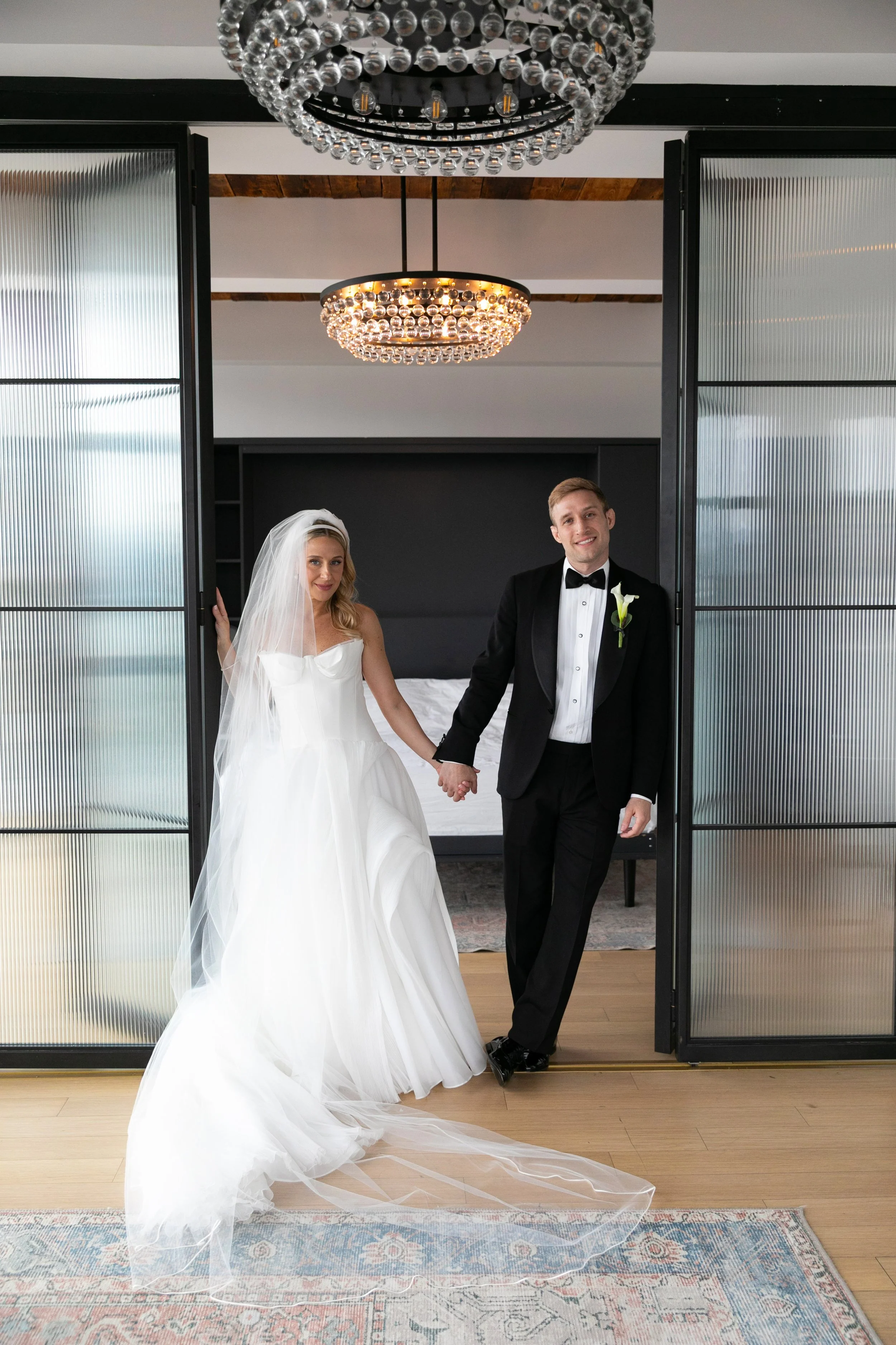 nyc-wedding-photographer