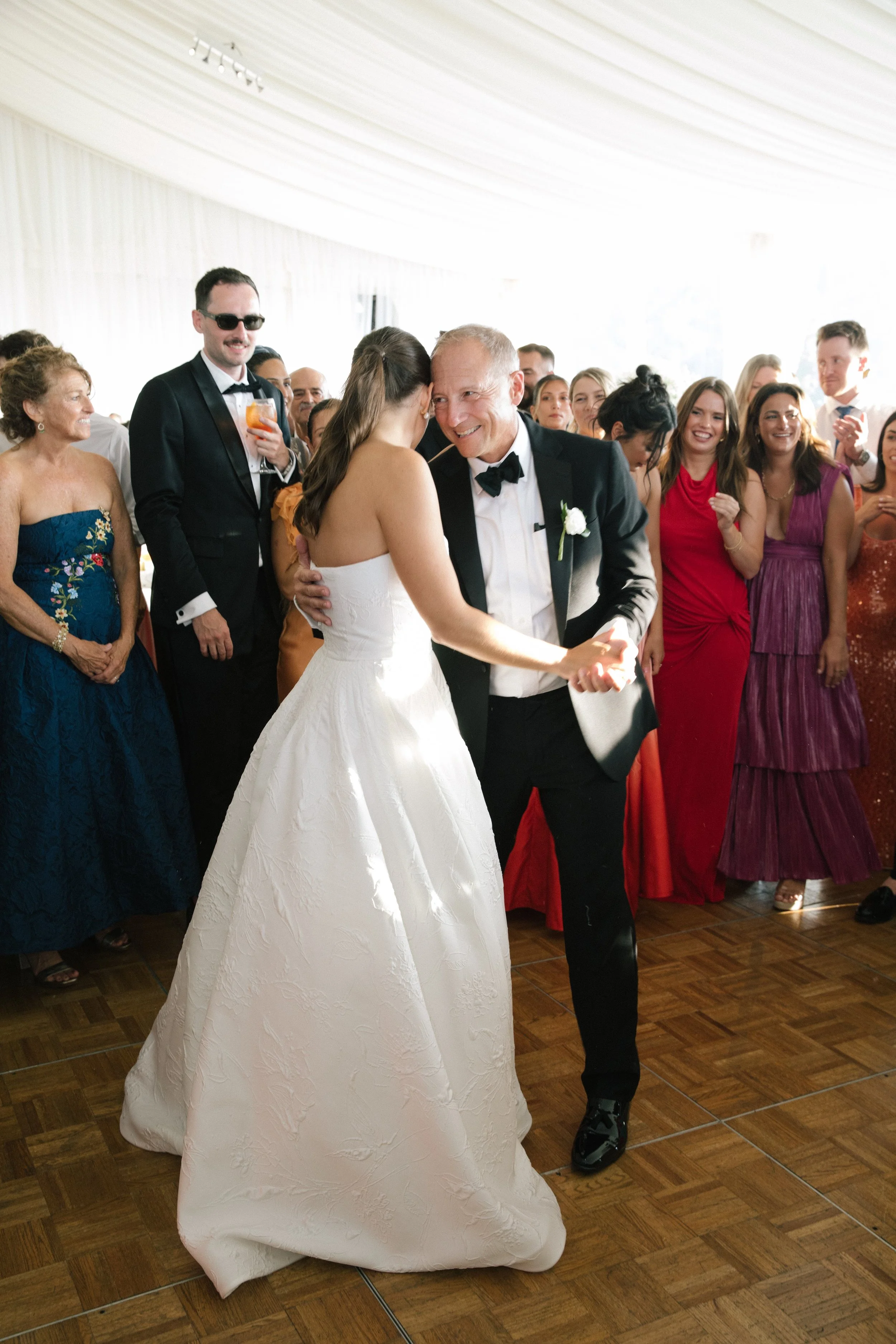 nyc-wedding-photographer